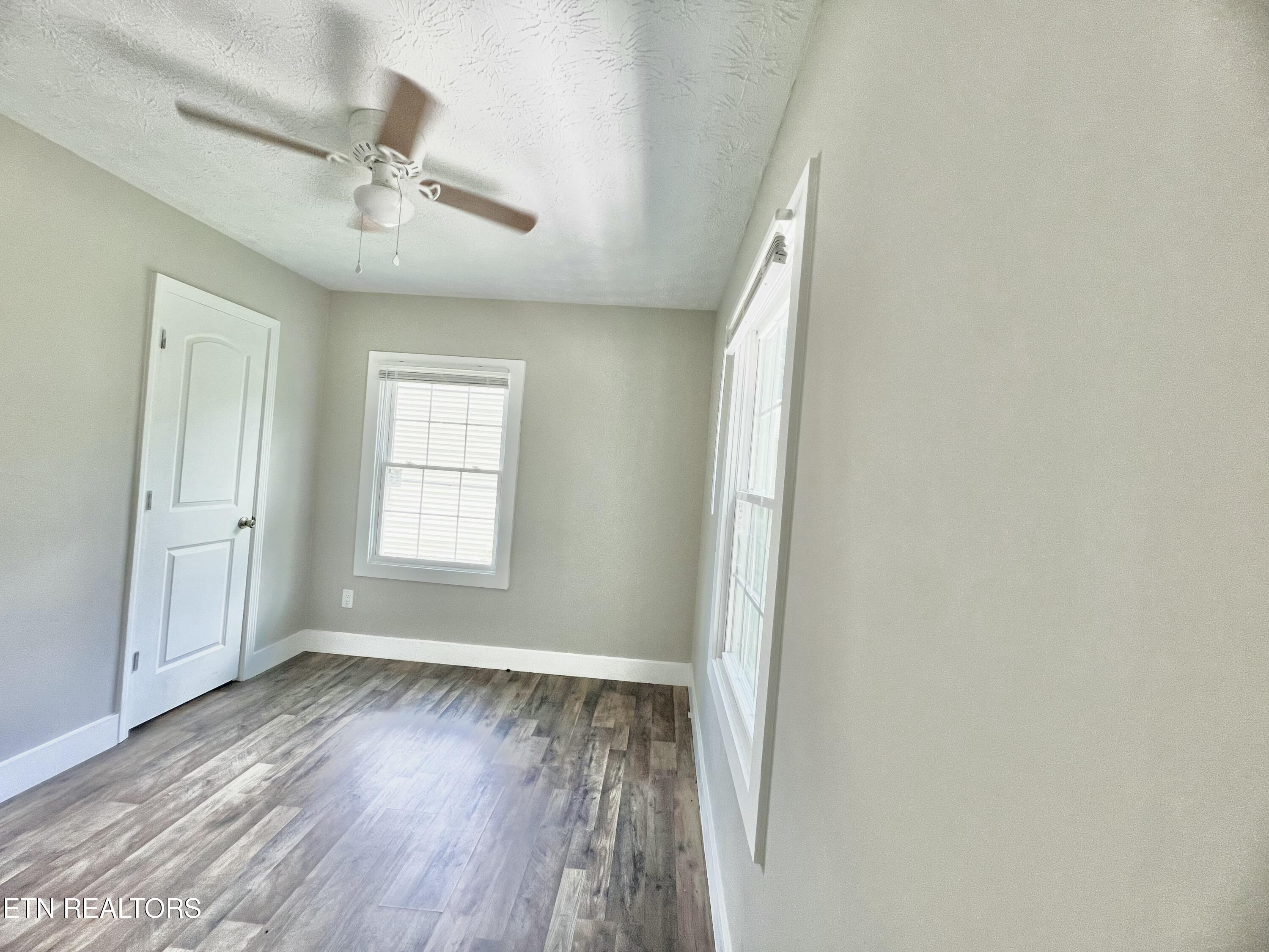 2627 Larkwood Lane Knoxville TN 37921