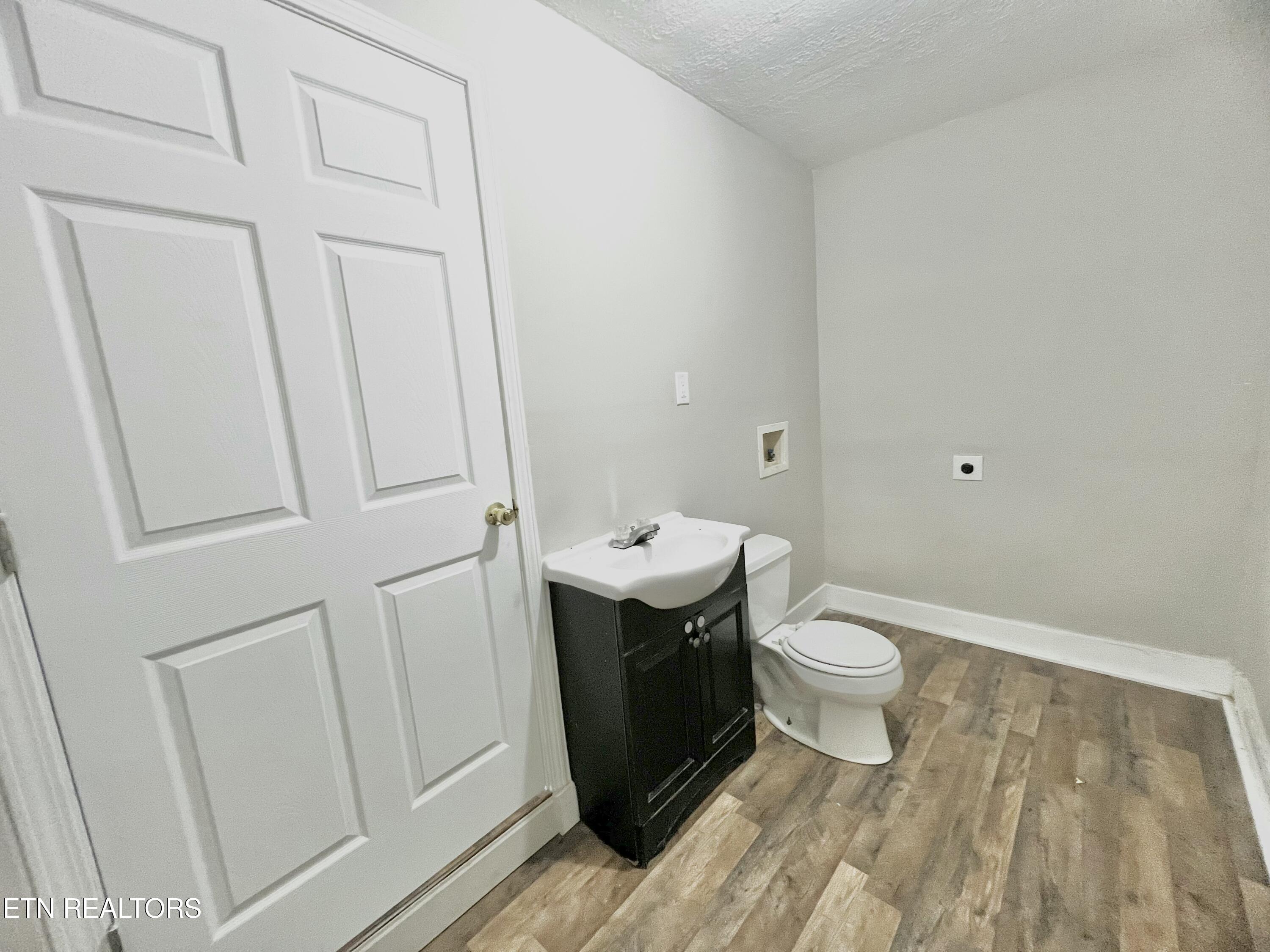 2627 Larkwood Lane Knoxville TN 37921