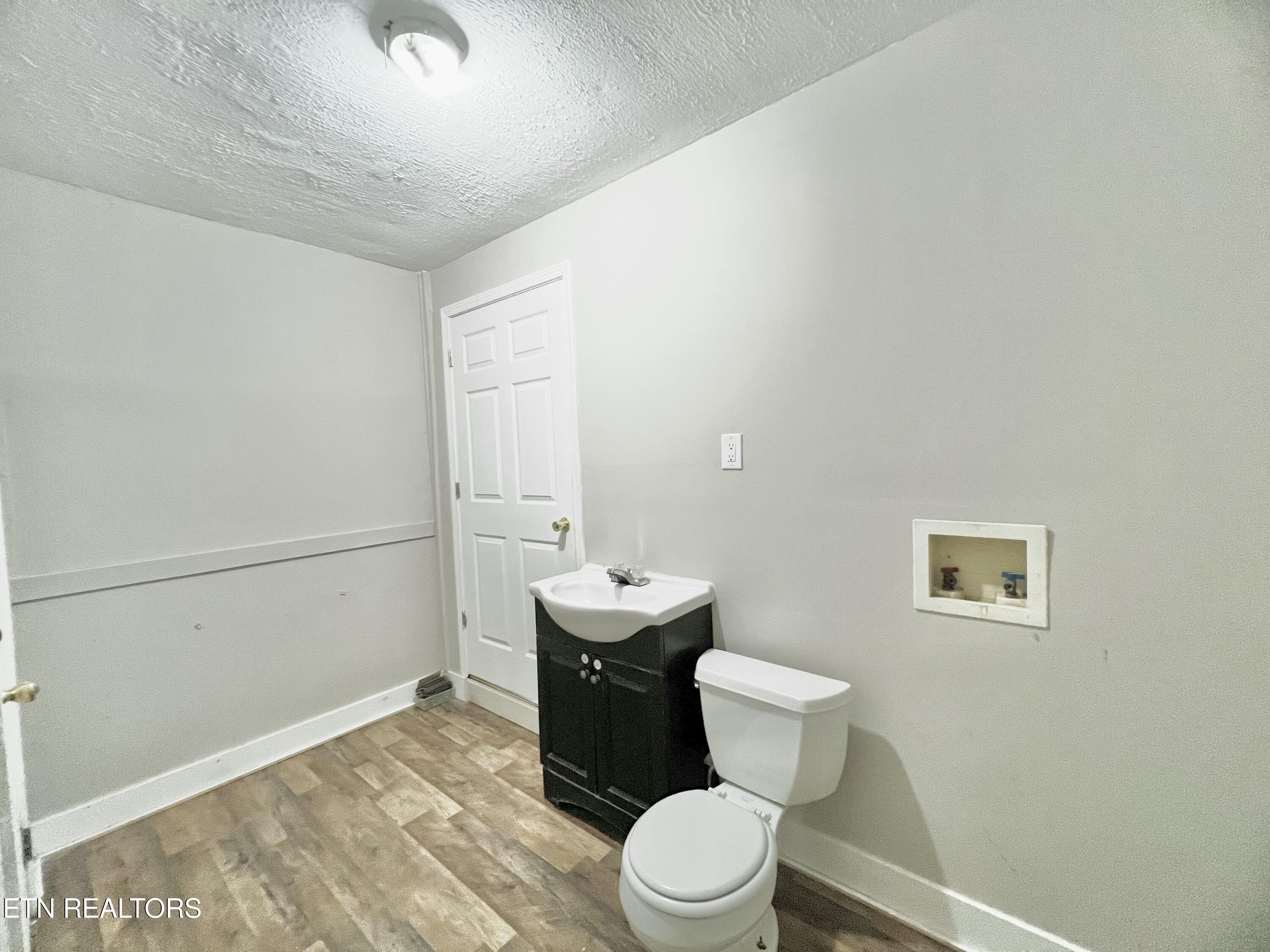2627 Larkwood Lane Knoxville TN 37921