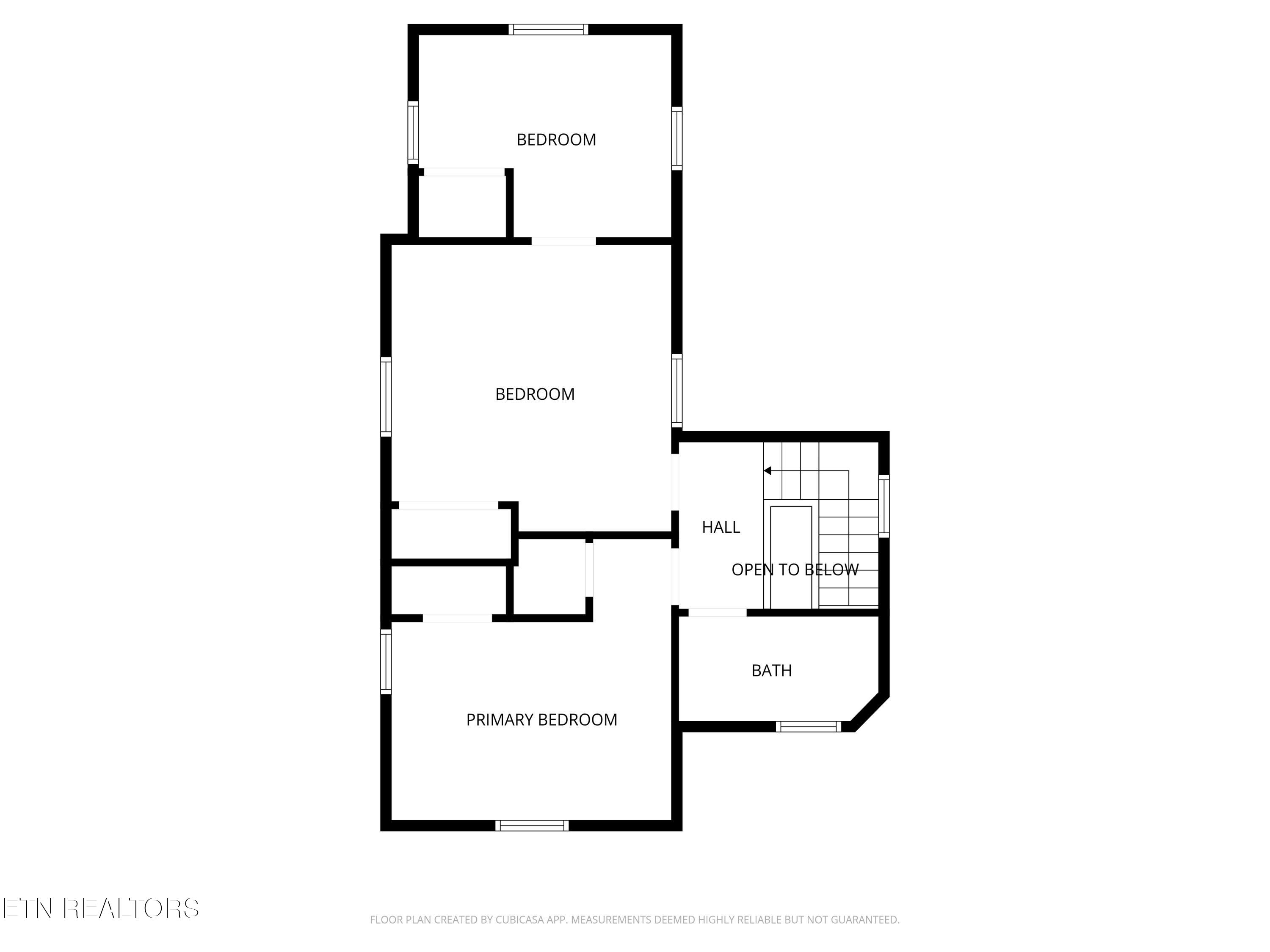 205 E 1st Avenue Lenoir City TN 37771