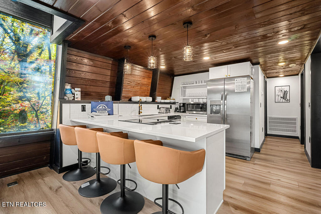 915 Stans Road Gatlinburg TN 37738