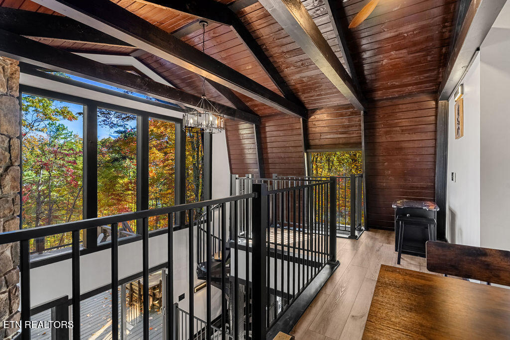 915 Stans Road Gatlinburg TN 37738