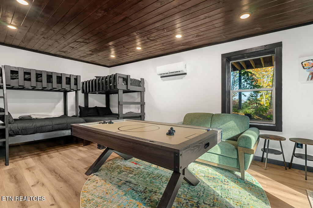 915 Stans Road Gatlinburg TN 37738