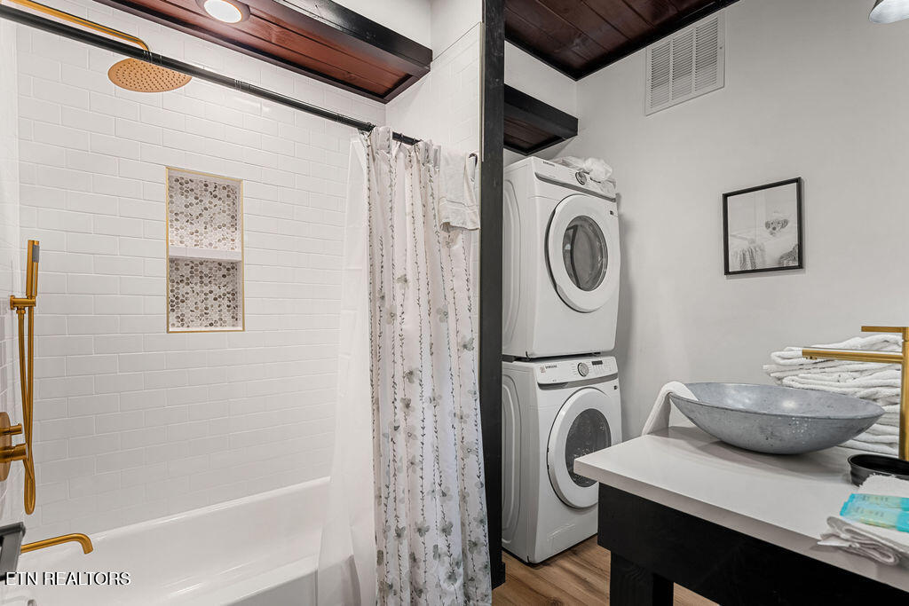 915 Stans Road Gatlinburg TN 37738