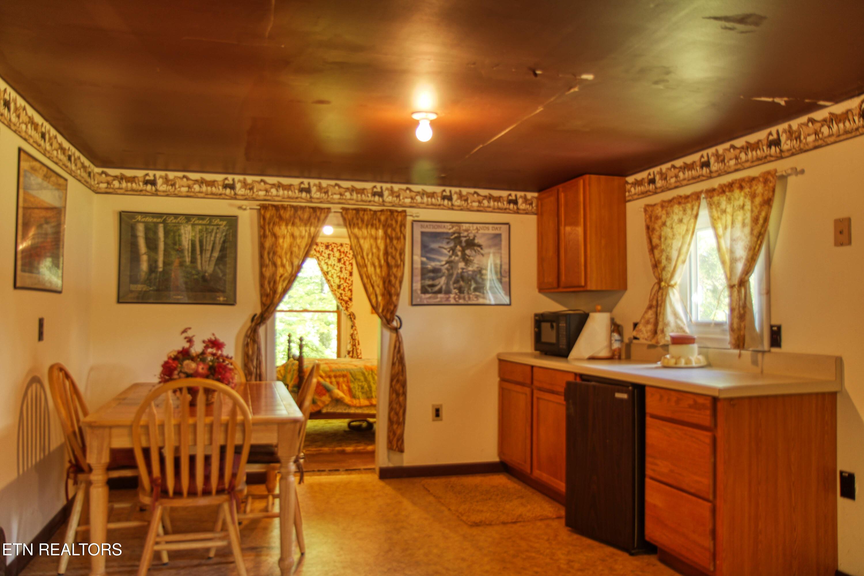 2329 Leatherwood Ford Road Jamestown TN 38556