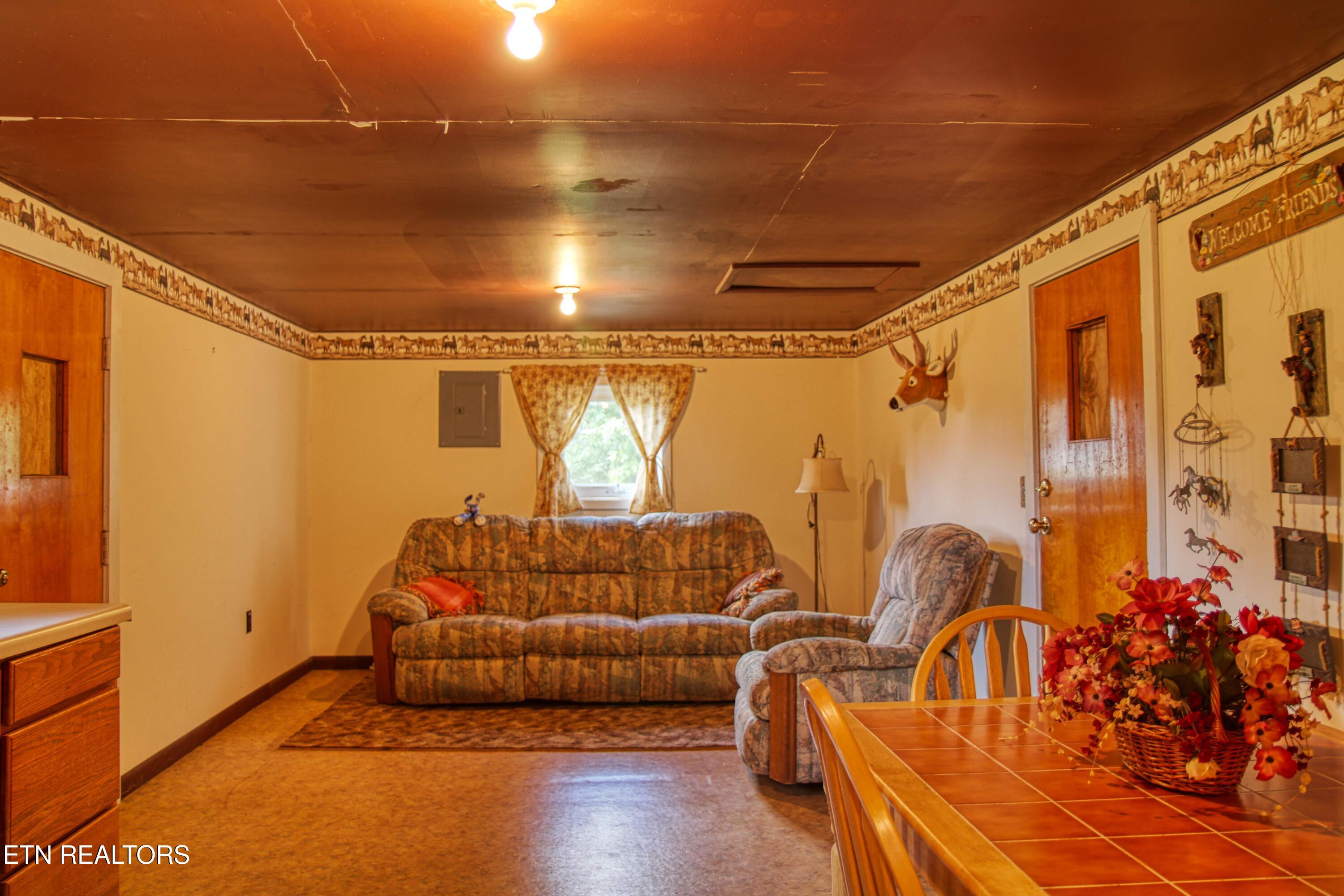 2329 Leatherwood Ford Road Jamestown TN 38556