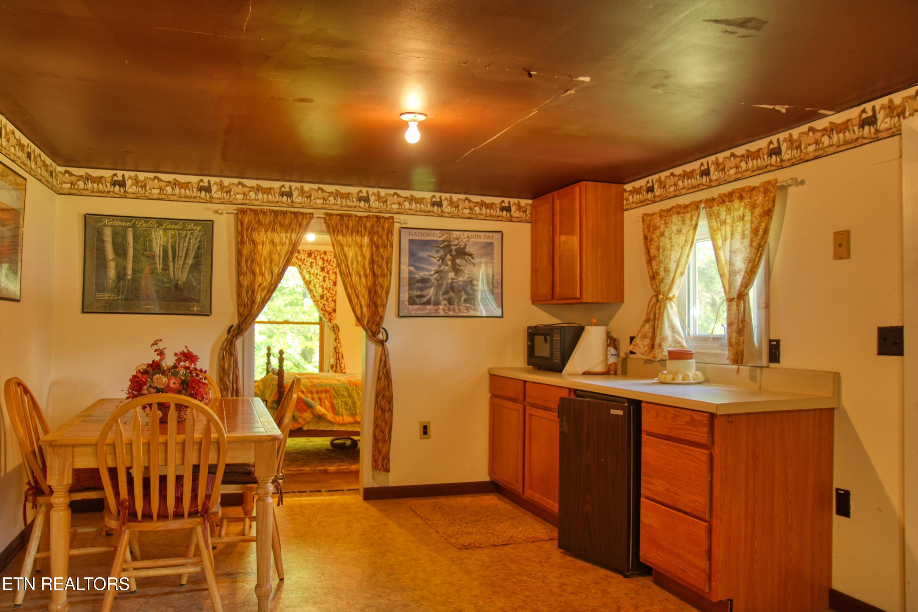 2329 Leatherwood Ford Road Jamestown TN 38556
