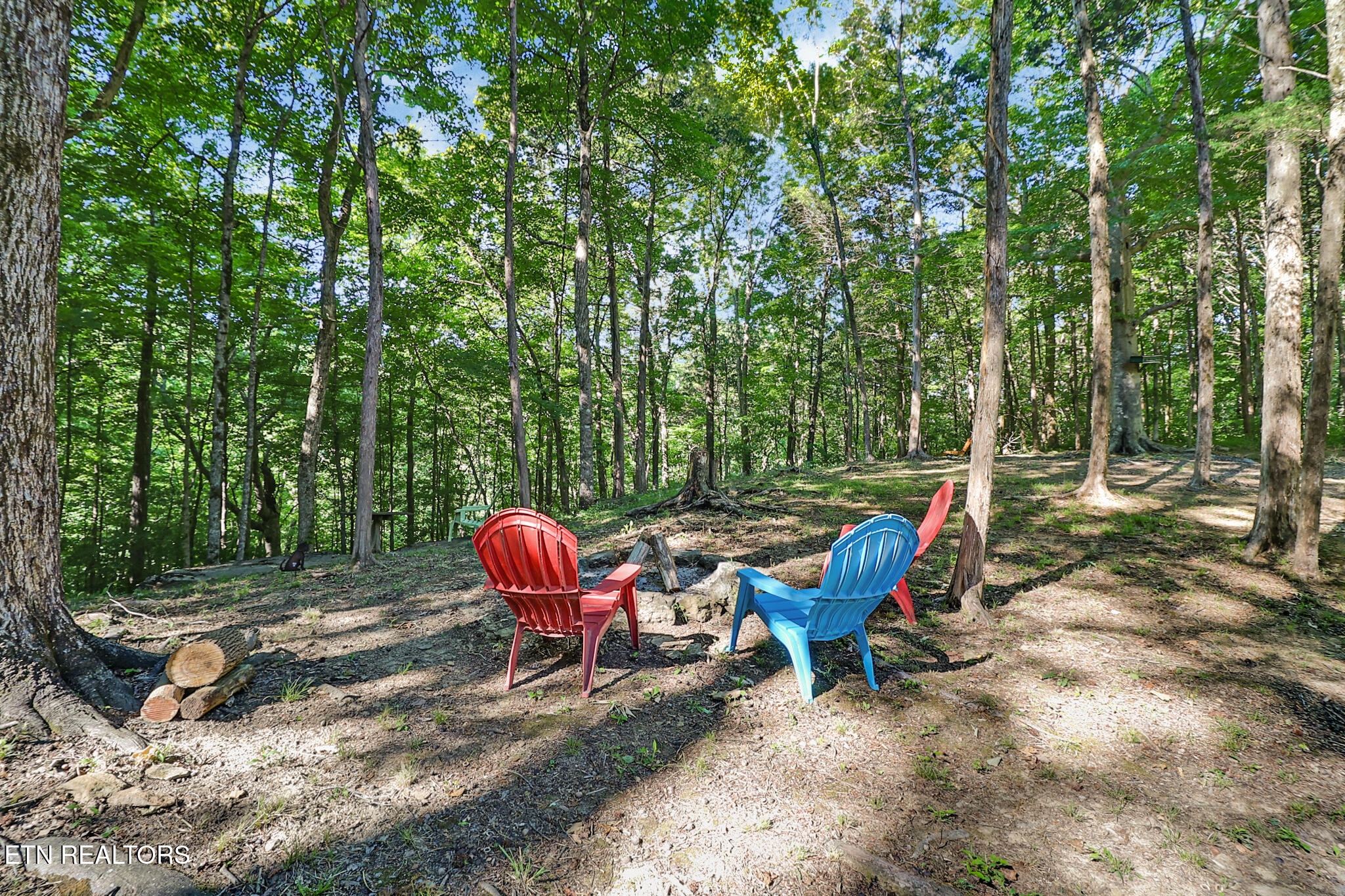 737 Edd Linder Road Jamestown TN 38556
