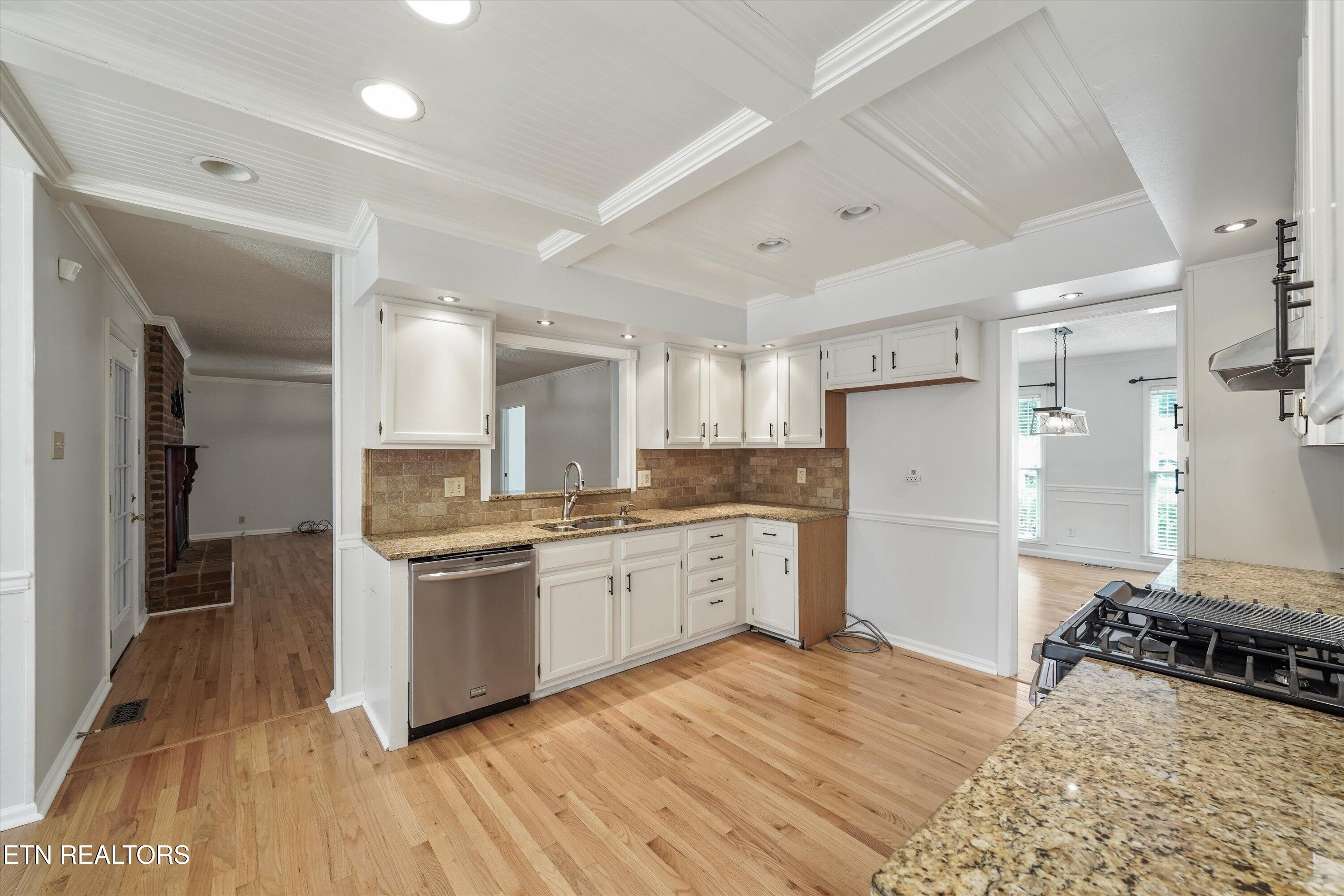 8621 Nubbin Ridge Road Knoxville TN 37923