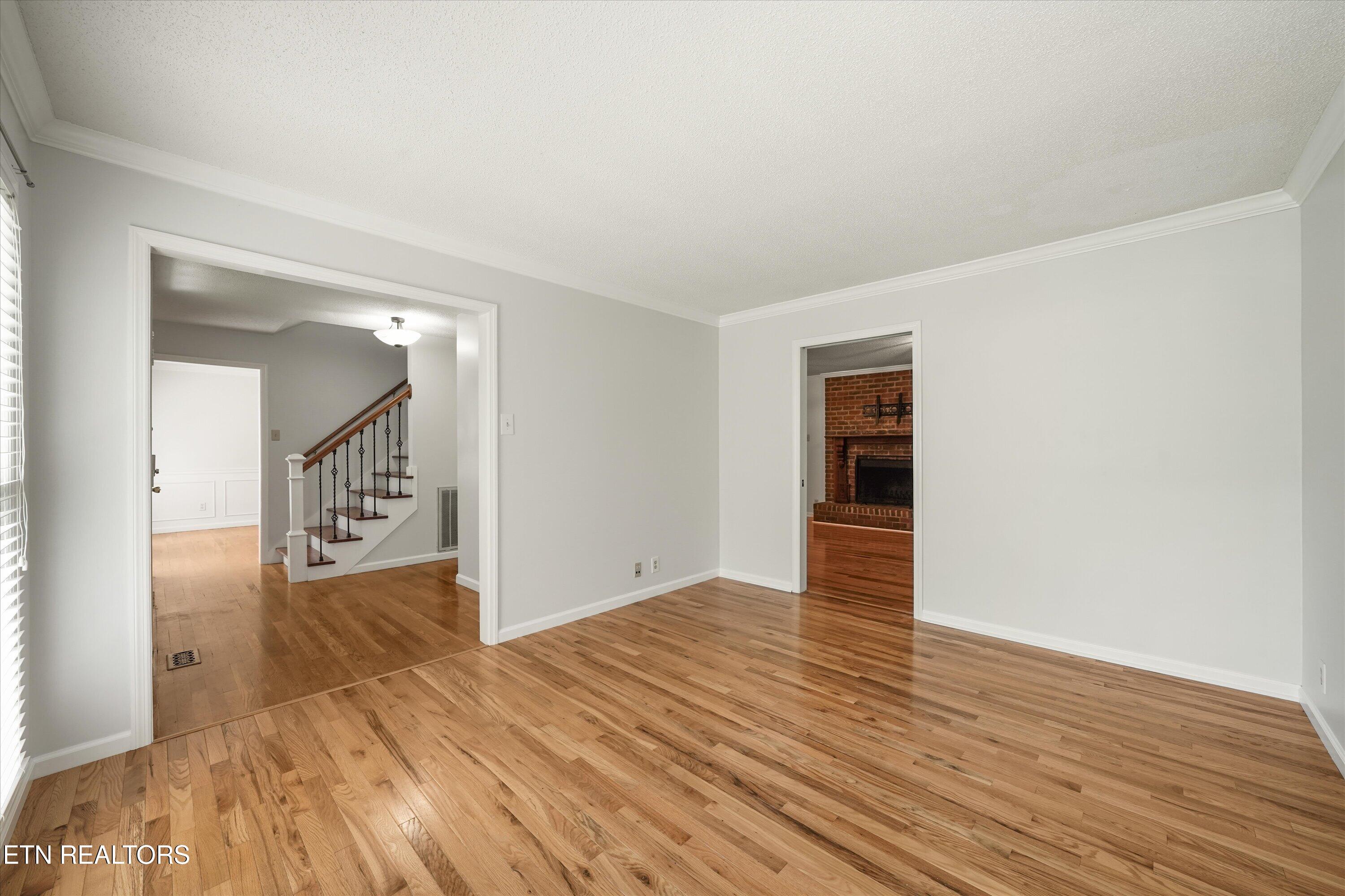 8621 Nubbin Ridge Road Knoxville TN 37923