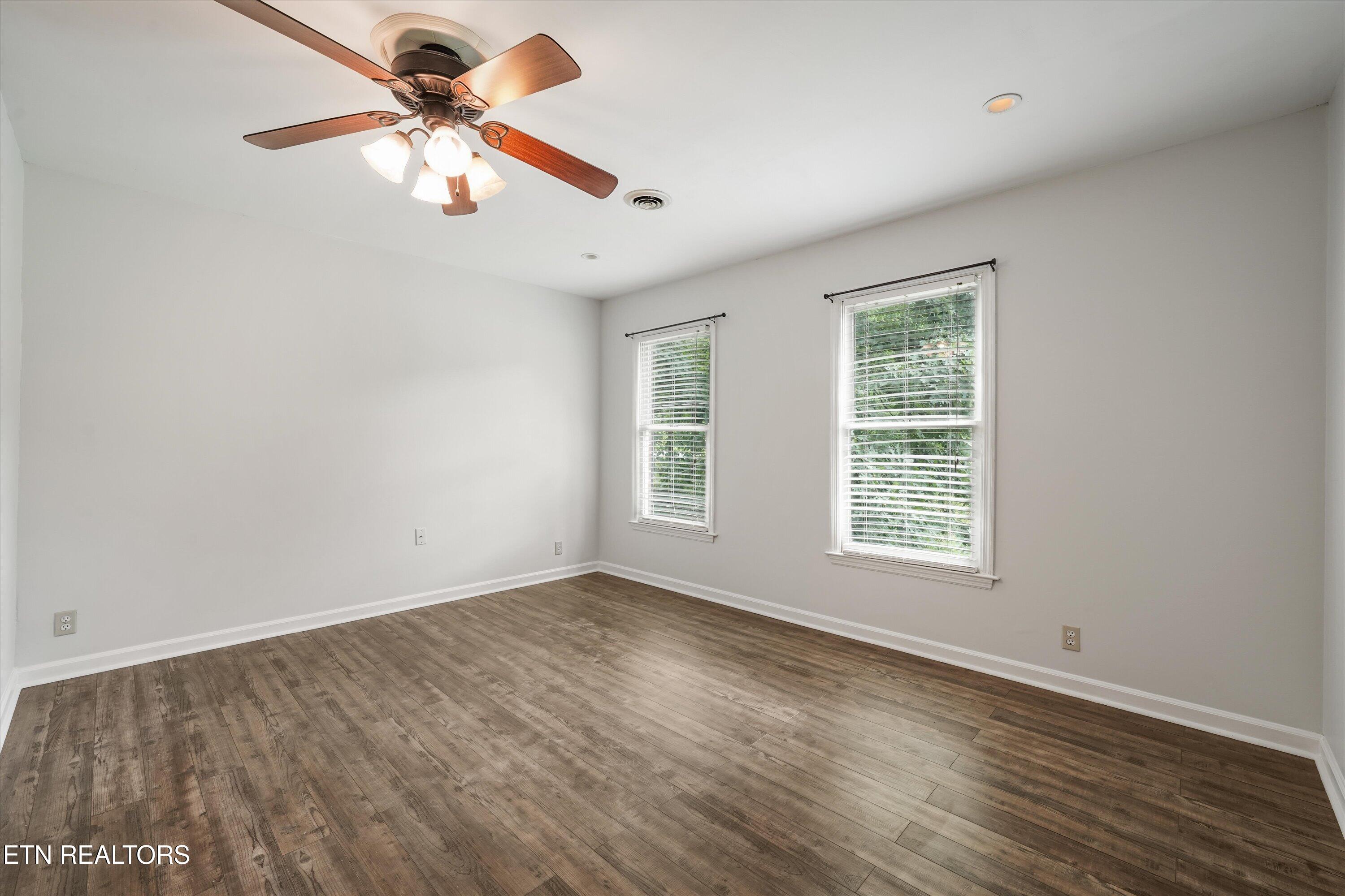 8621 Nubbin Ridge Road Knoxville TN 37923