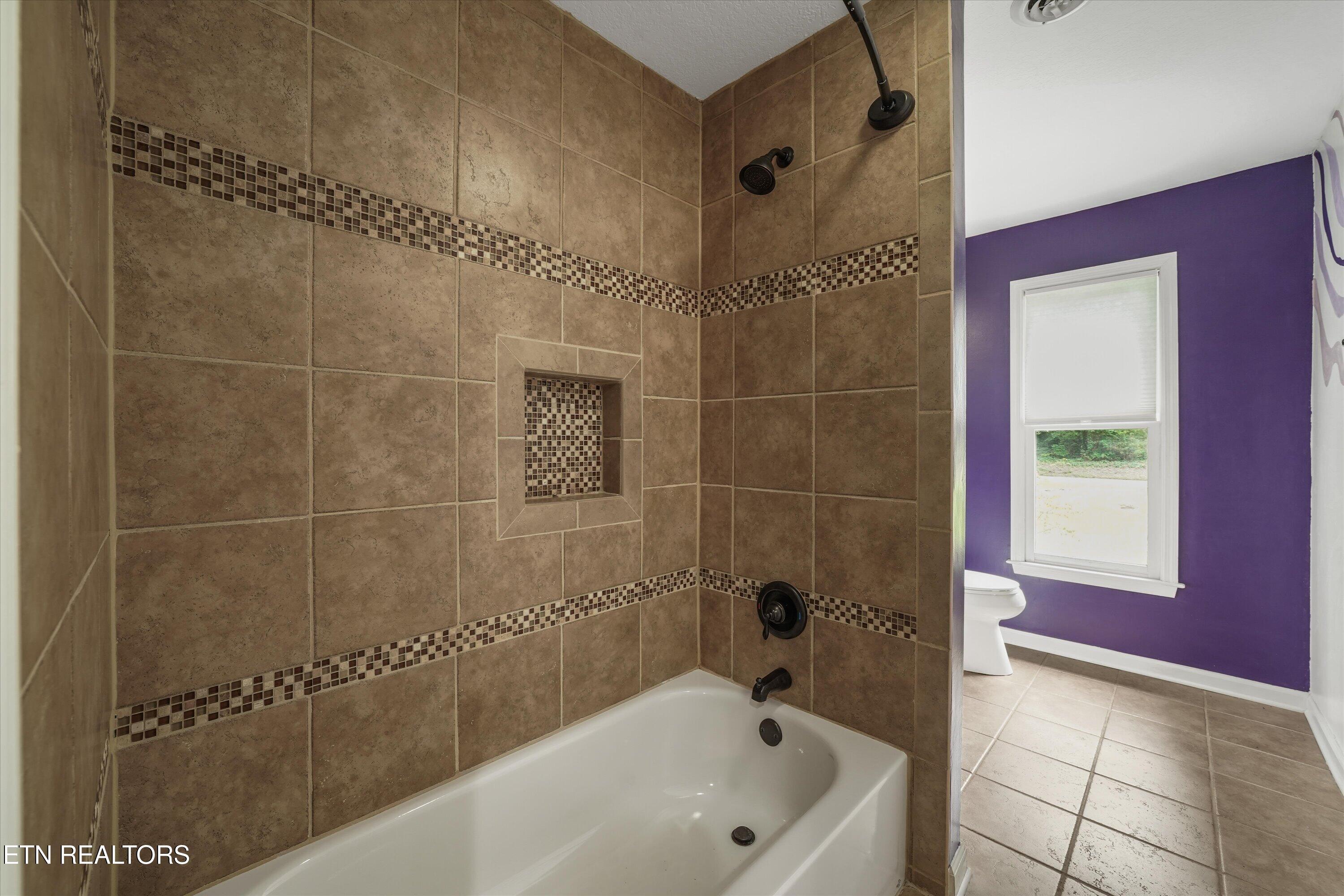 8621 Nubbin Ridge Road Knoxville TN 37923