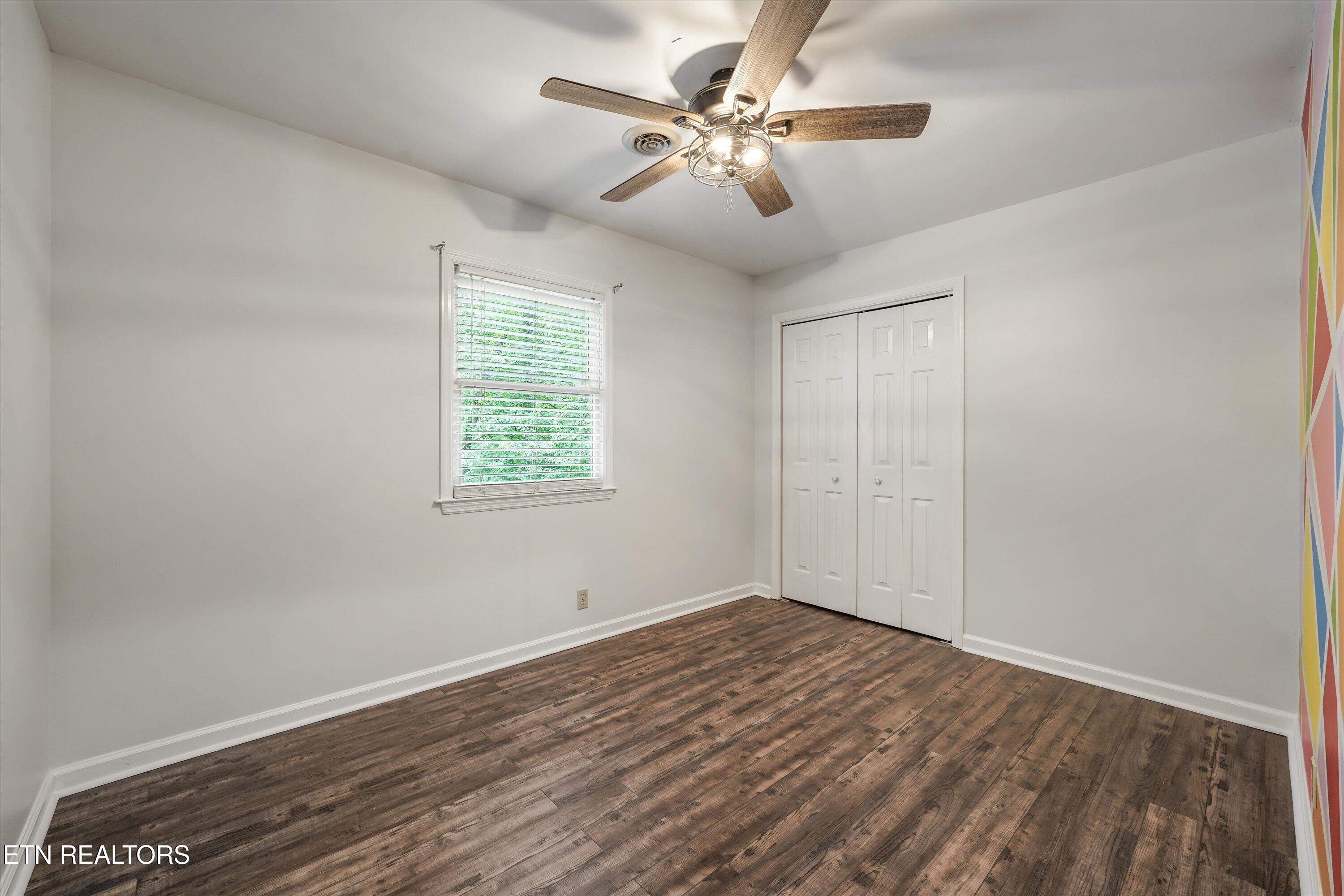 8621 Nubbin Ridge Road Knoxville TN 37923