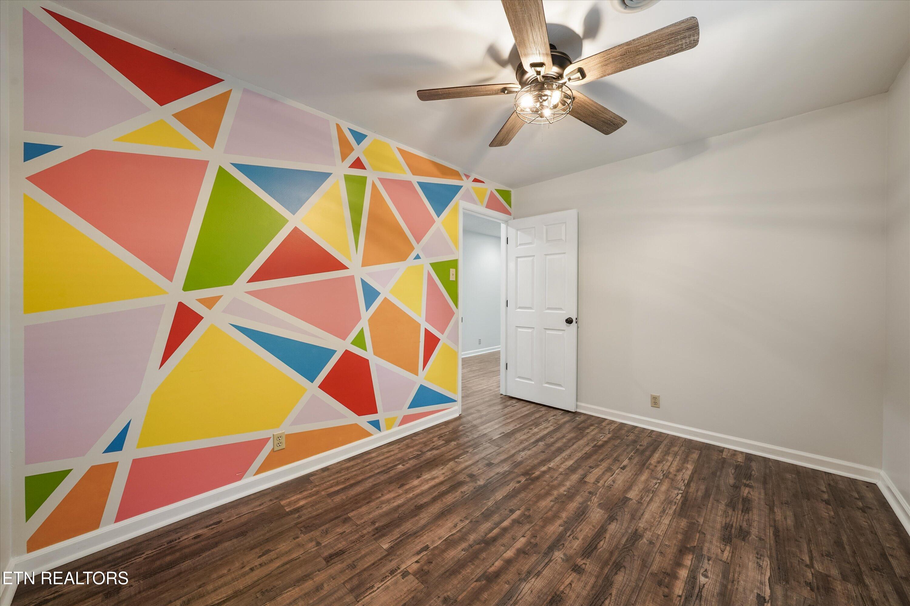 8621 Nubbin Ridge Road Knoxville TN 37923