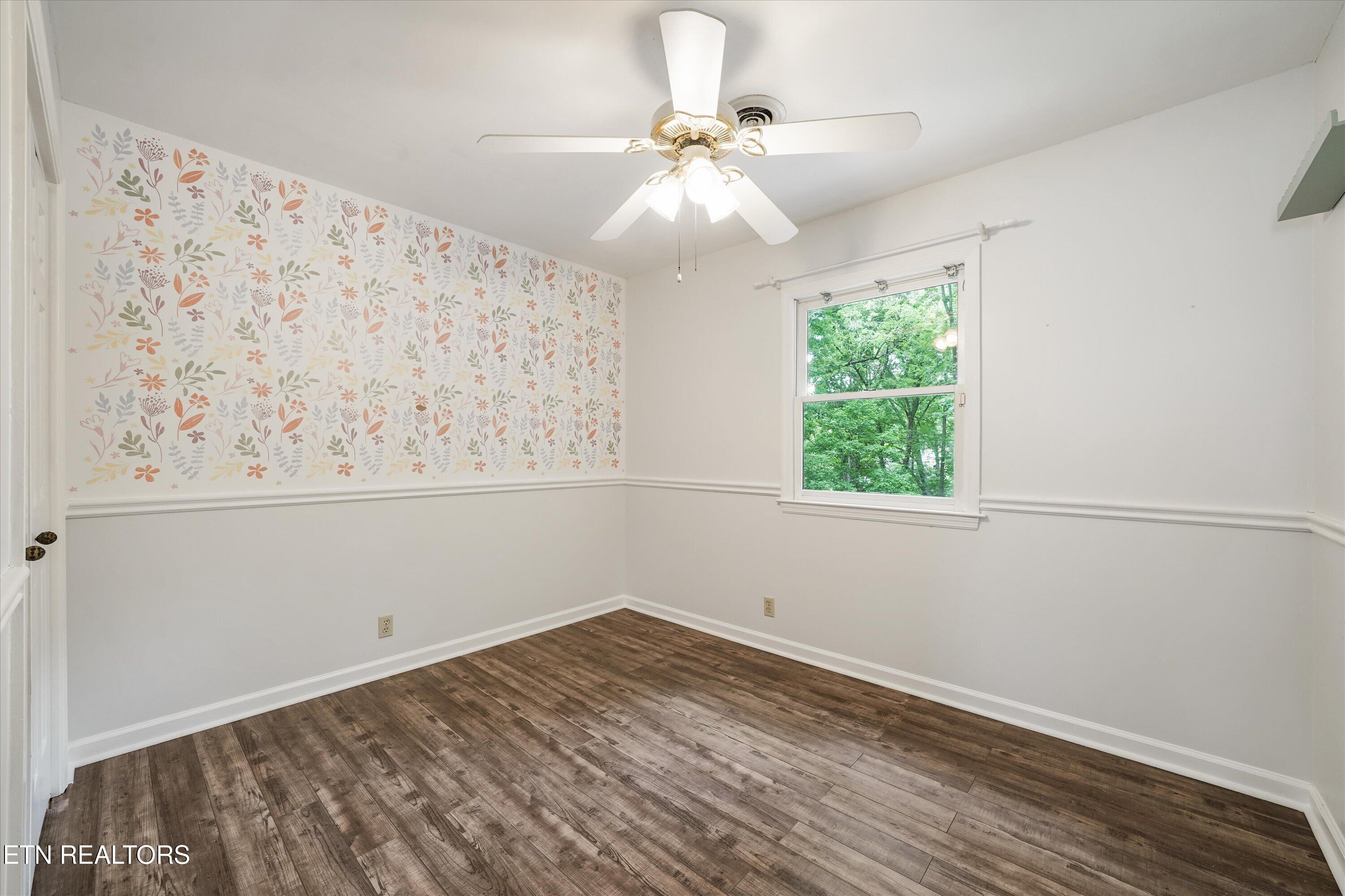 8621 Nubbin Ridge Road Knoxville TN 37923