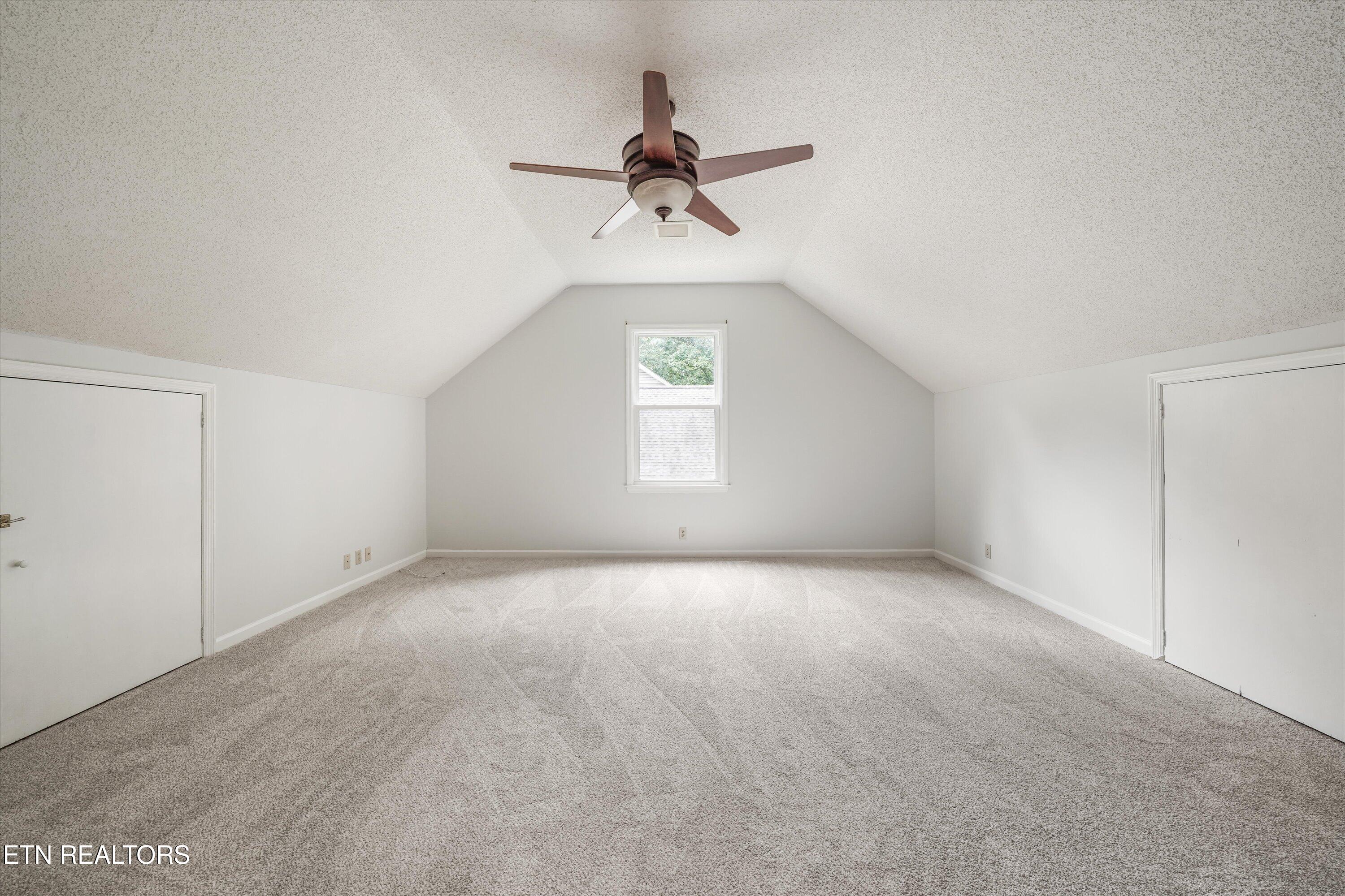 8621 Nubbin Ridge Road Knoxville TN 37923