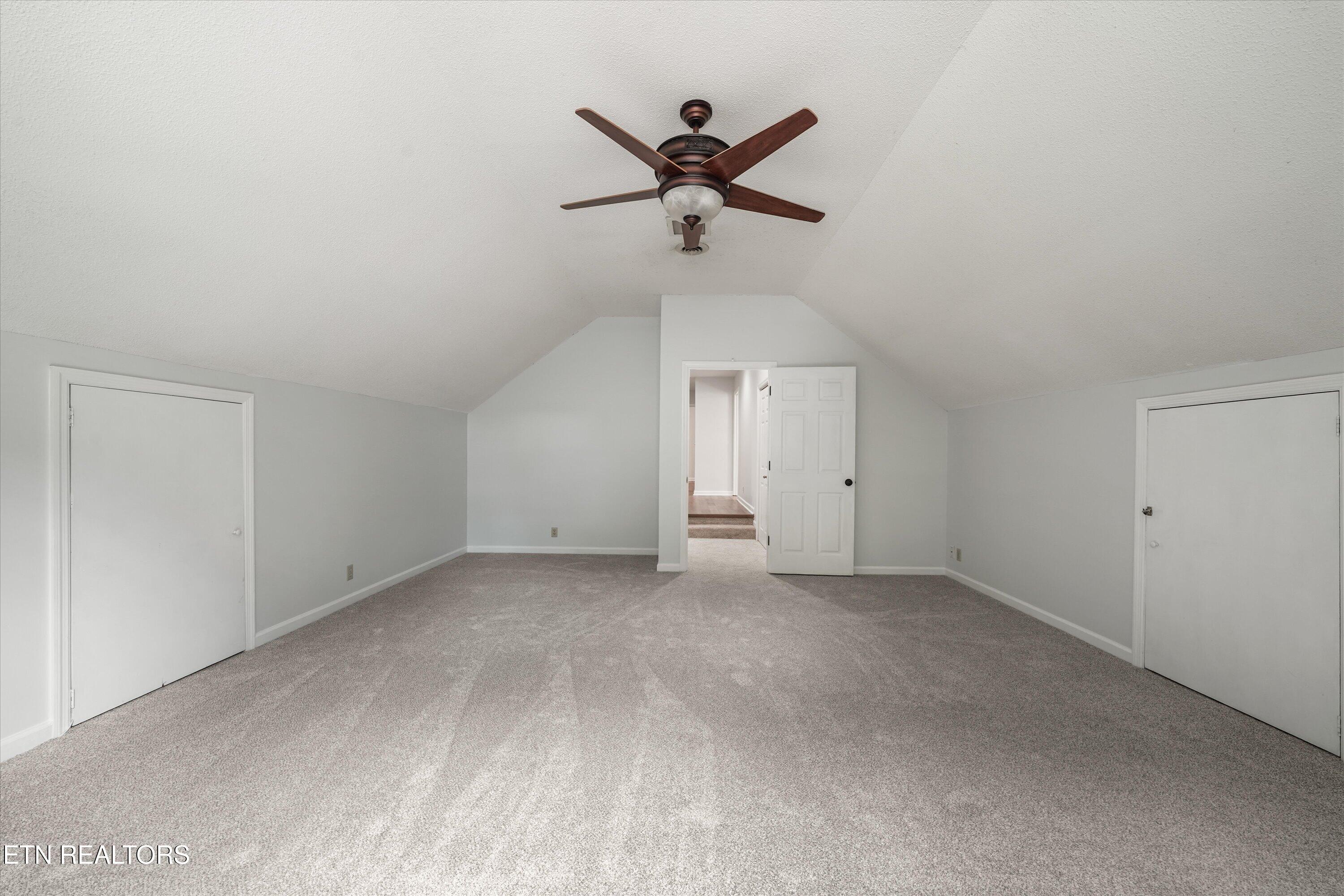 8621 Nubbin Ridge Road Knoxville TN 37923