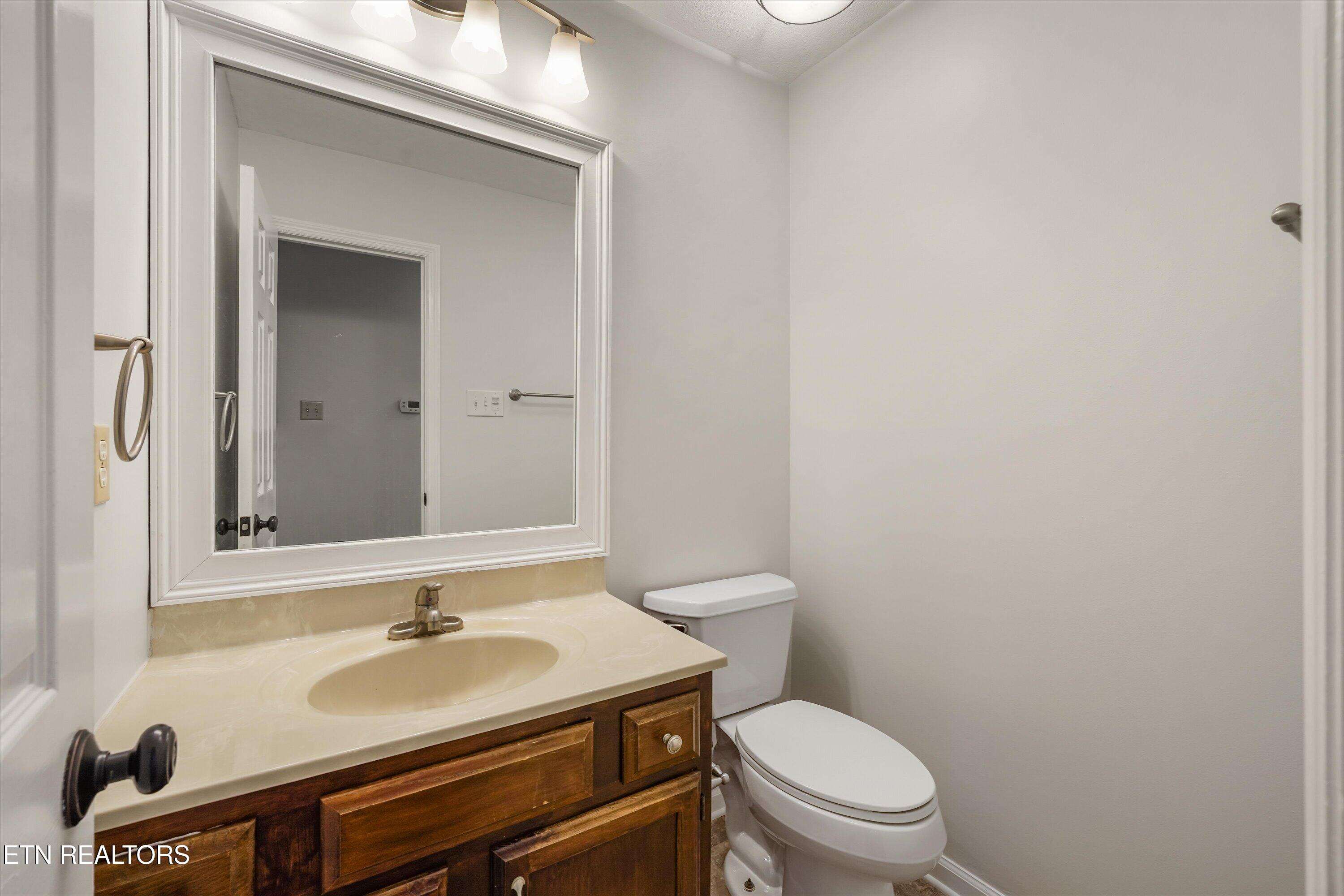 8621 Nubbin Ridge Road Knoxville TN 37923