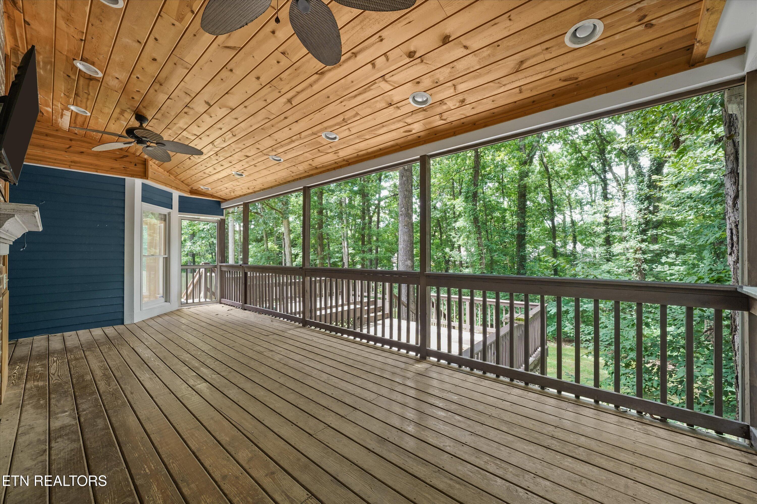 8621 Nubbin Ridge Road Knoxville TN 37923