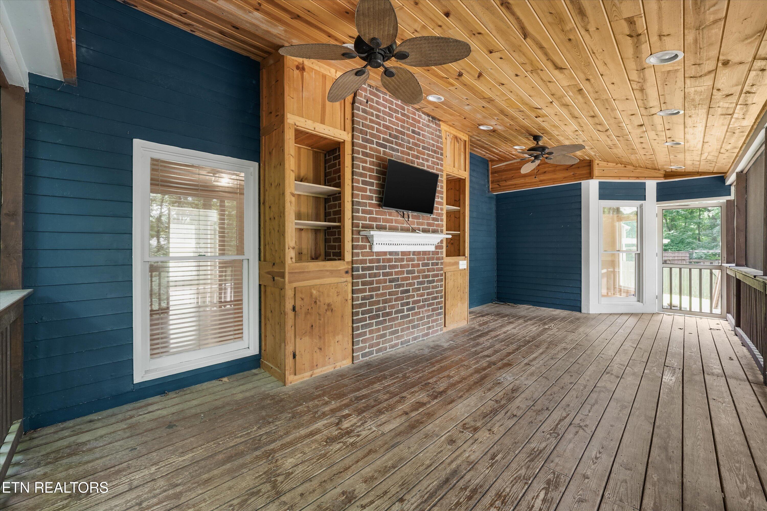 8621 Nubbin Ridge Road Knoxville TN 37923