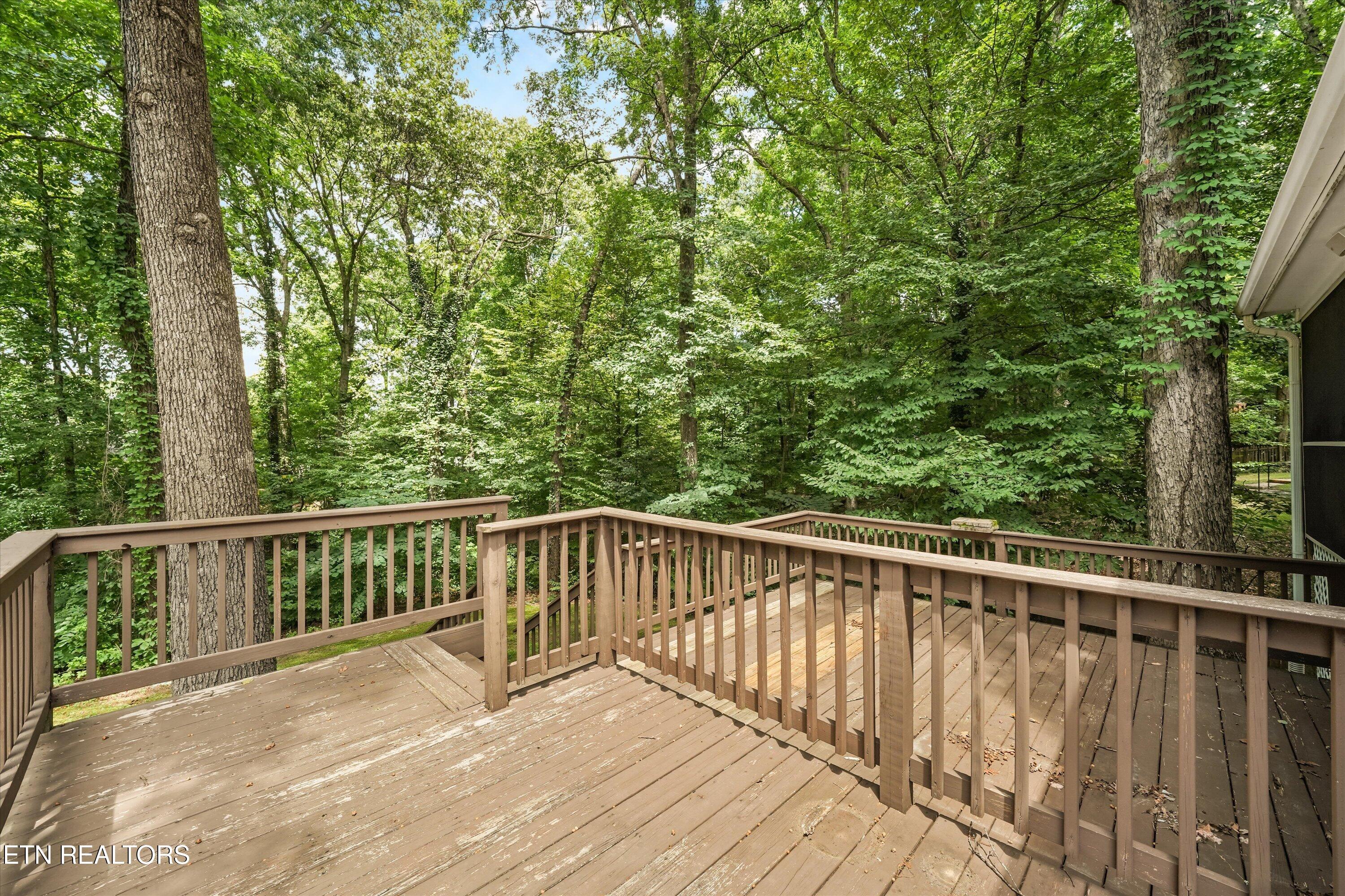 8621 Nubbin Ridge Road Knoxville TN 37923
