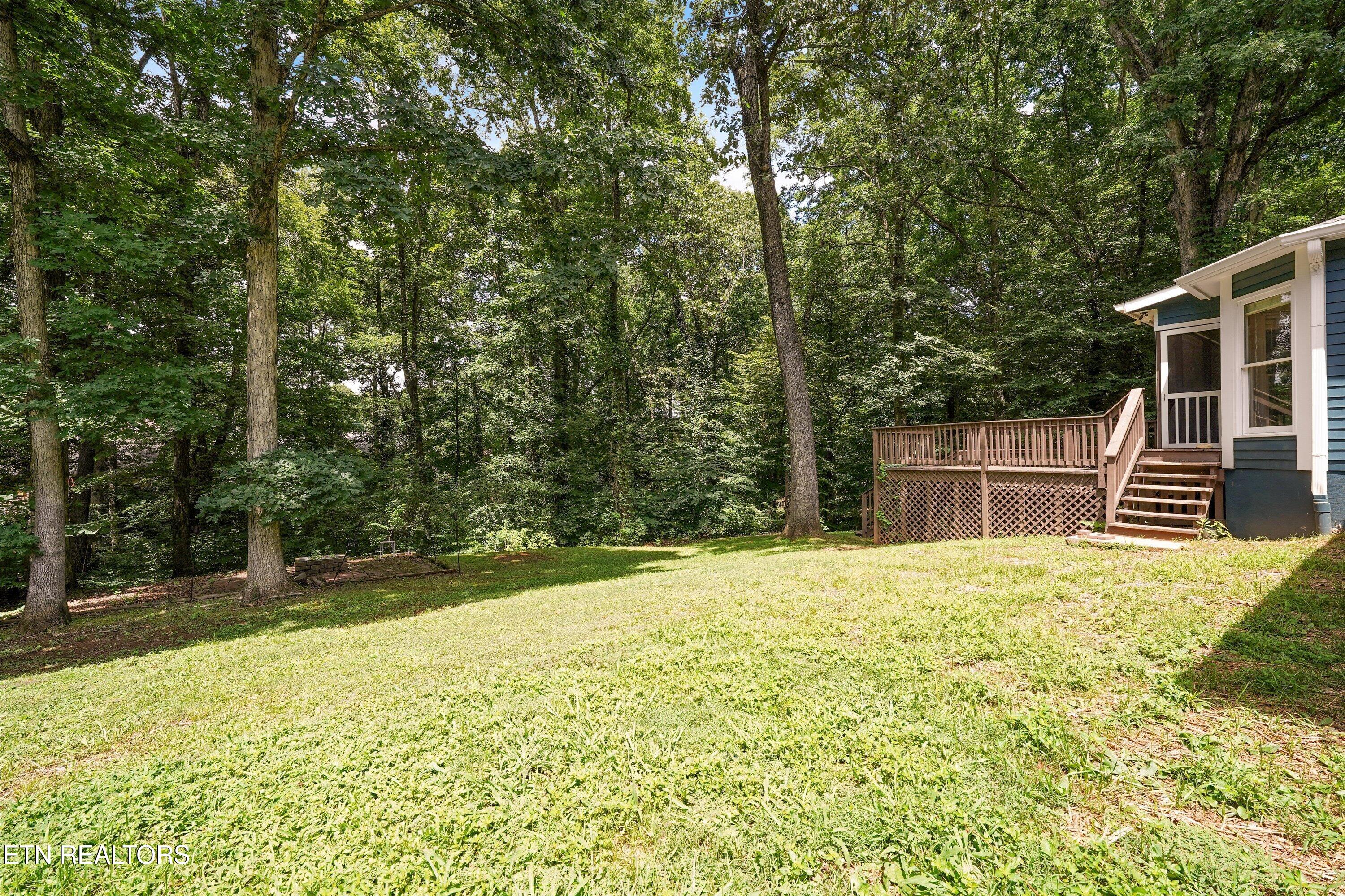 8621 Nubbin Ridge Road Knoxville TN 37923