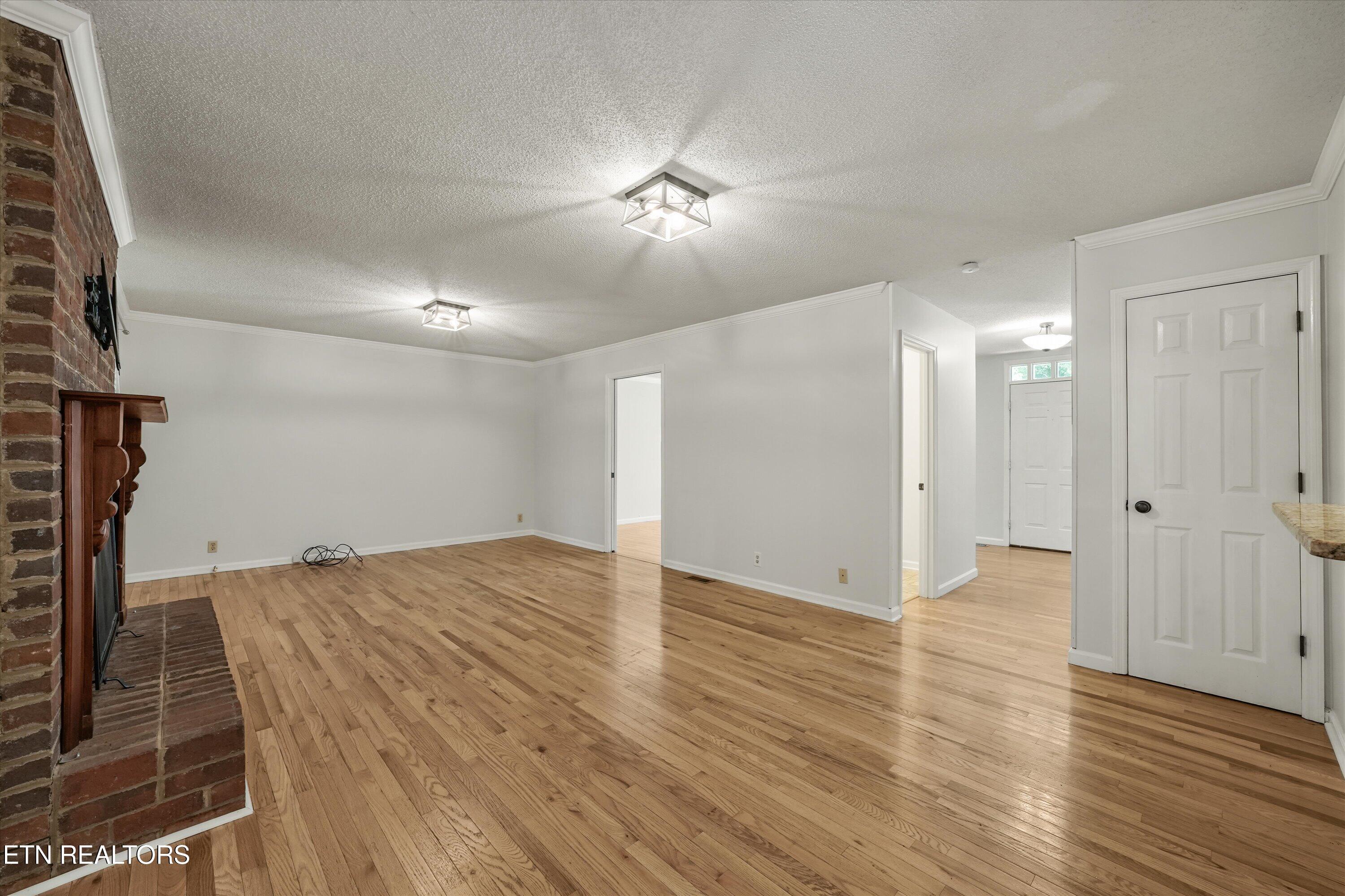 8621 Nubbin Ridge Road Knoxville TN 37923