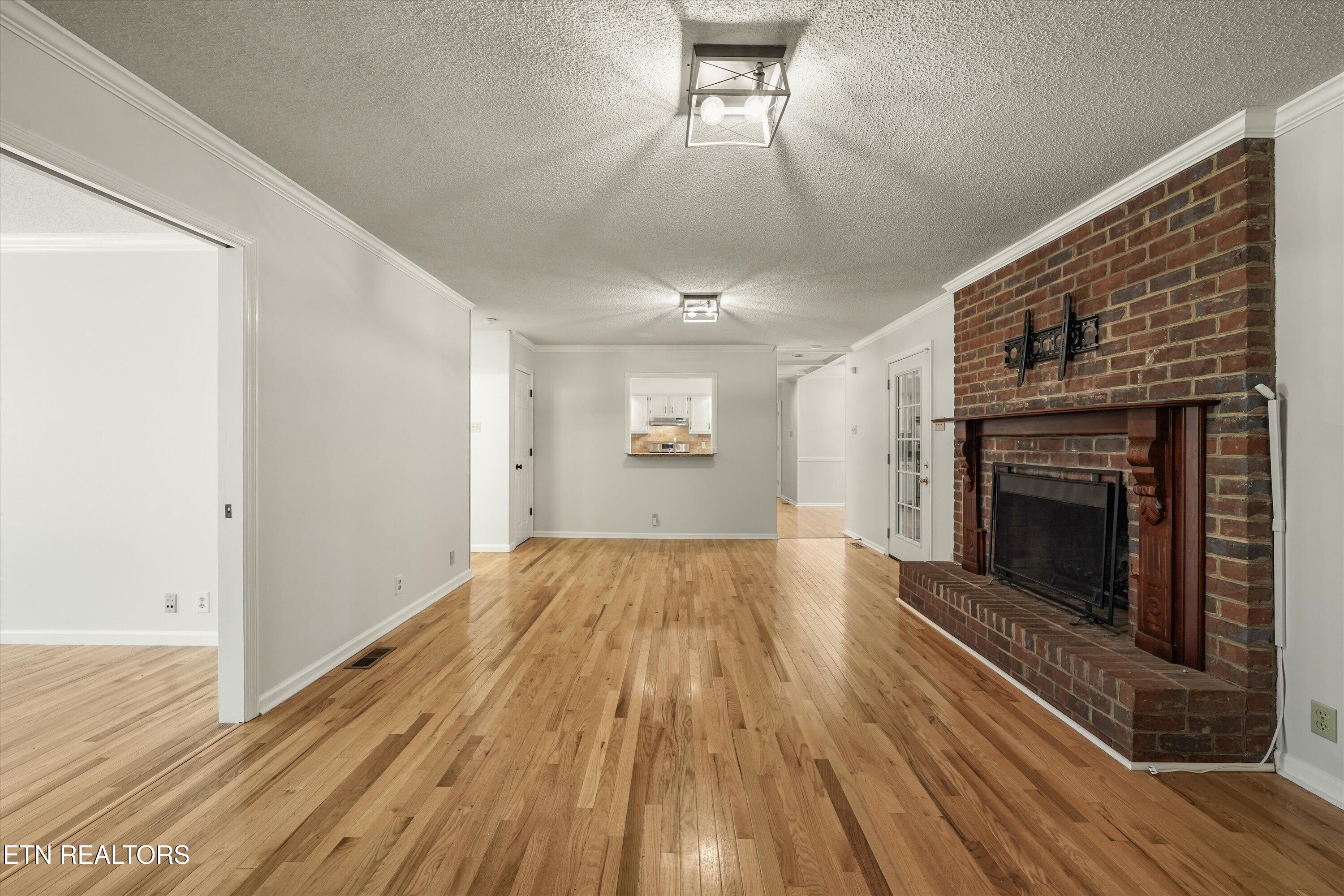 8621 Nubbin Ridge Road Knoxville TN 37923