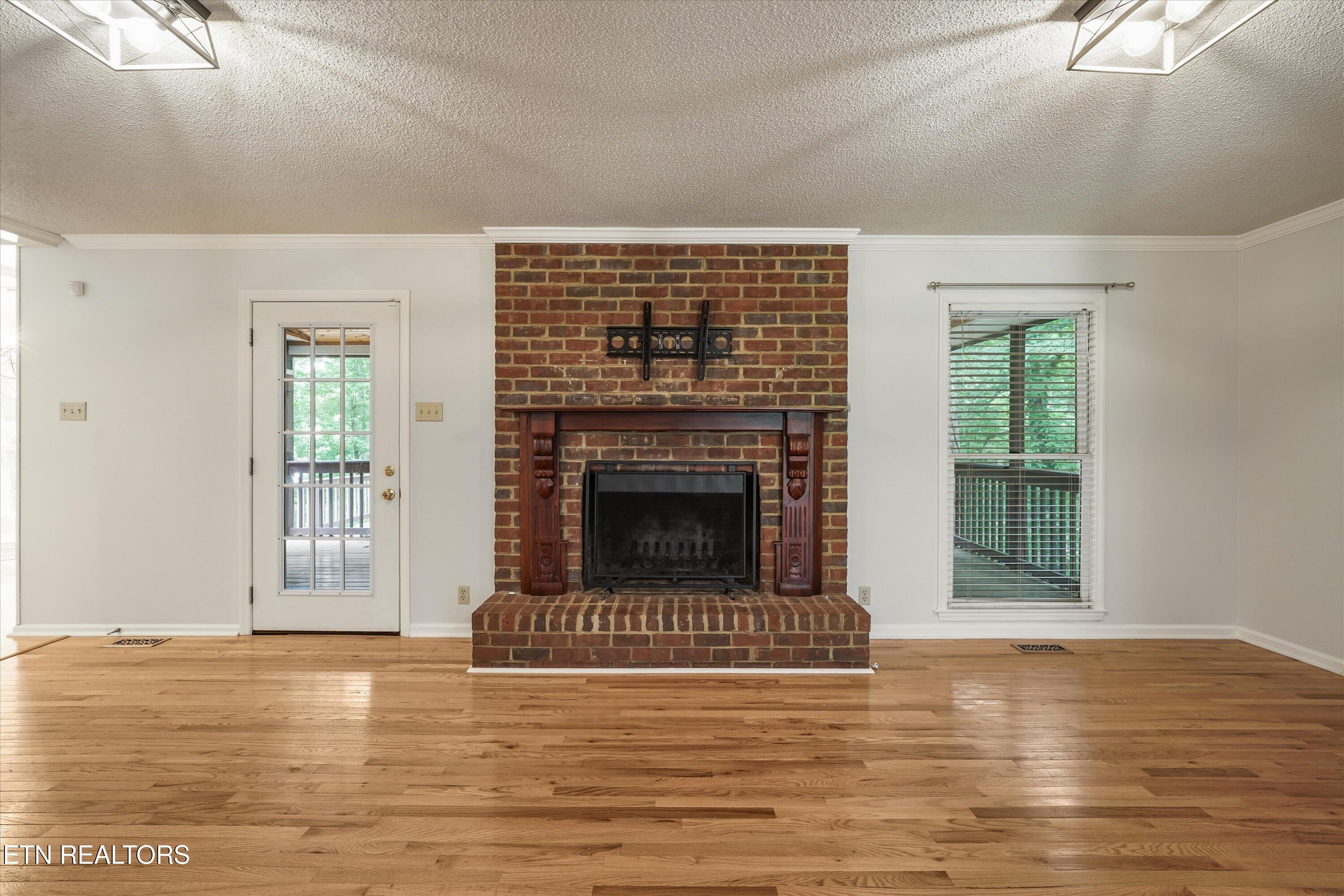 8621 Nubbin Ridge Road Knoxville TN 37923