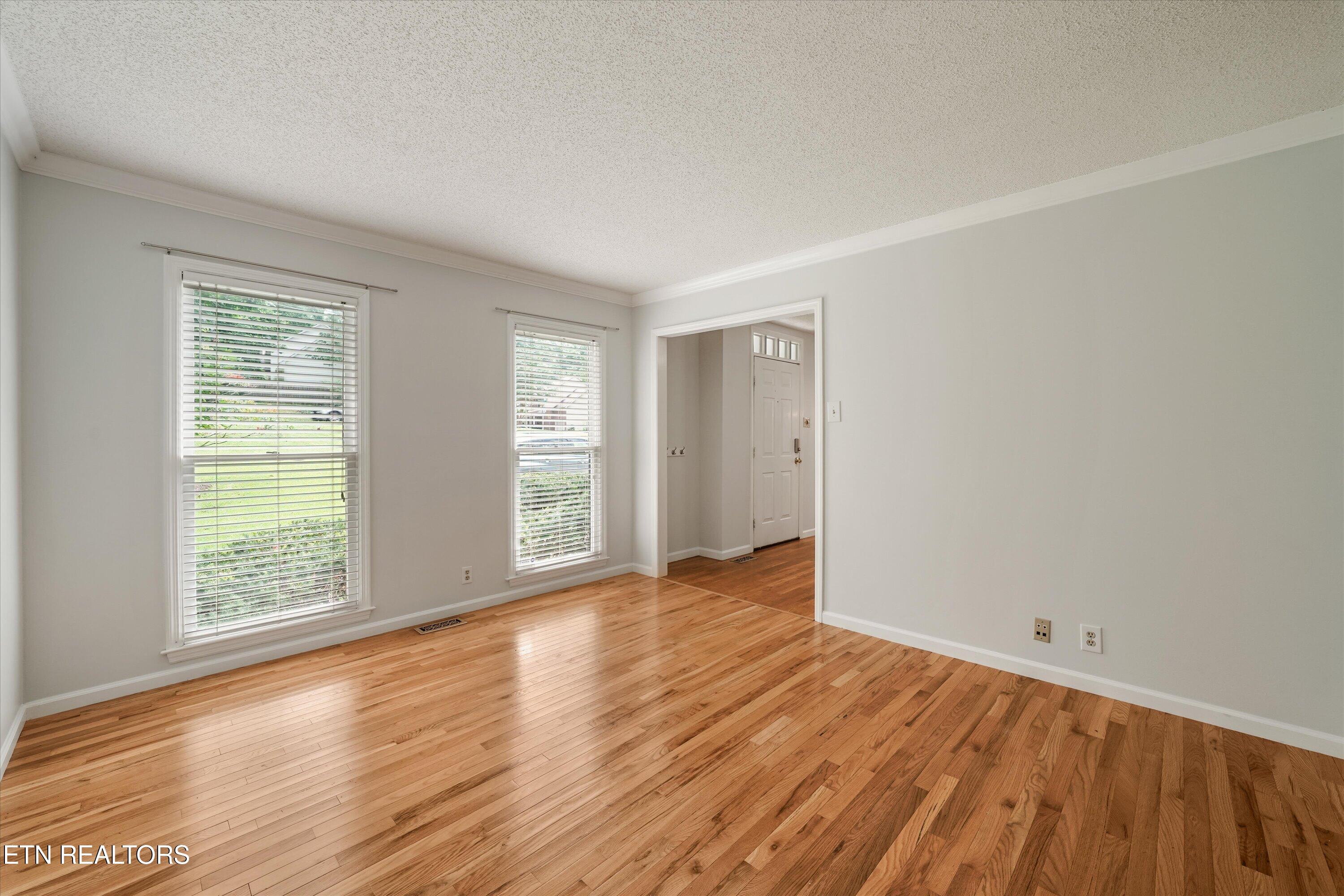 8621 Nubbin Ridge Road Knoxville TN 37923