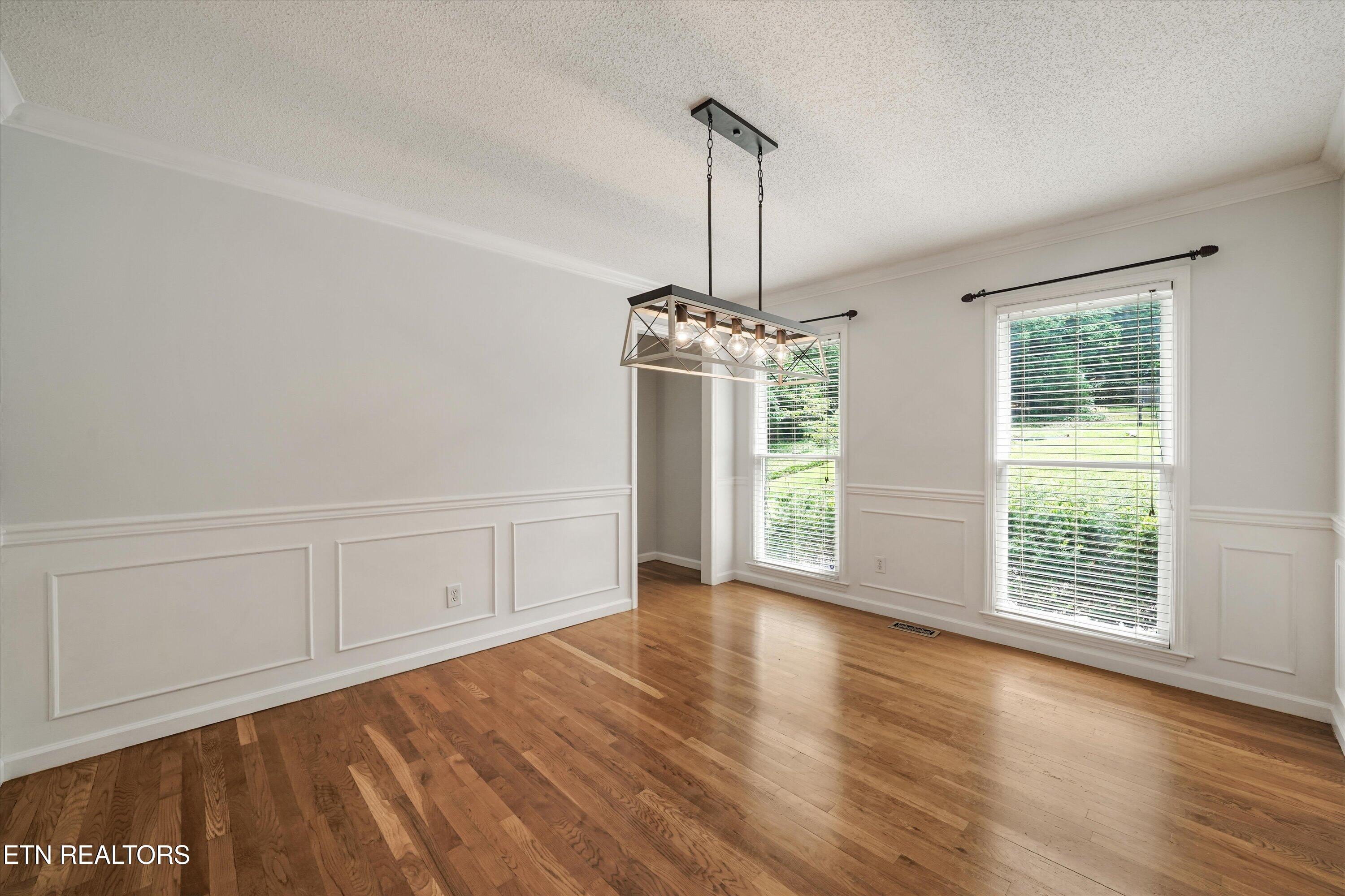 8621 Nubbin Ridge Road Knoxville TN 37923
