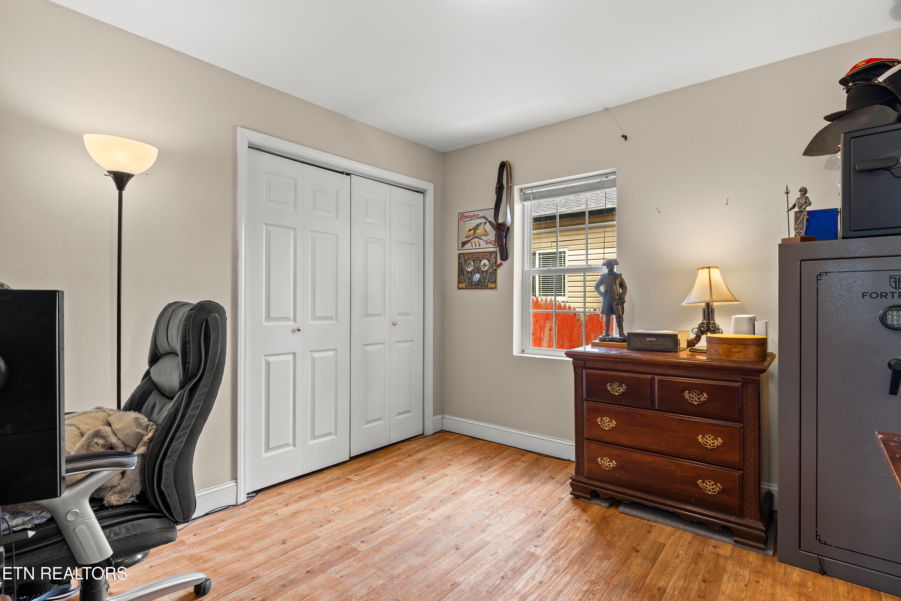 706 N C Street Lenoir City TN 37771