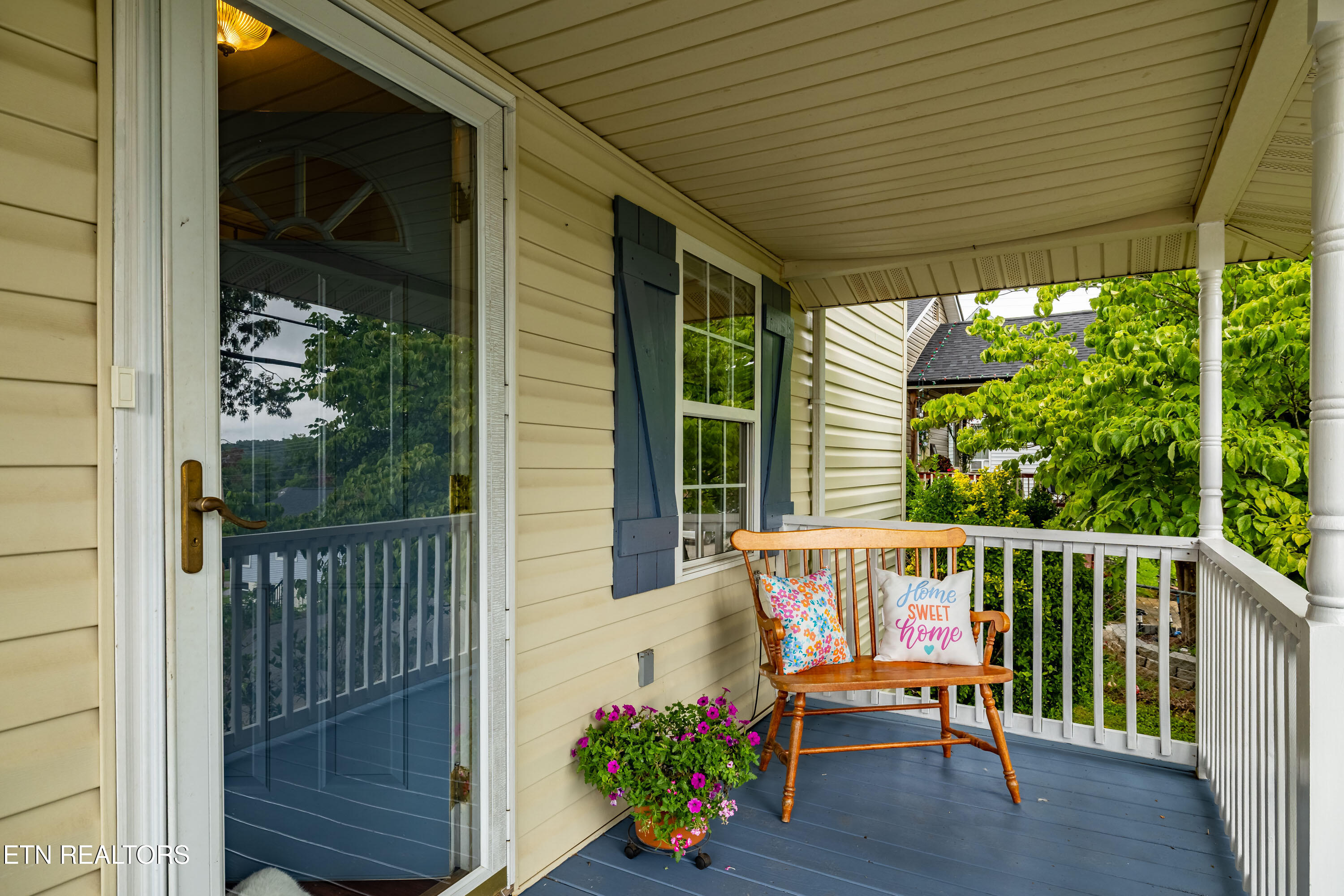 706 N C Street Lenoir City TN 37771