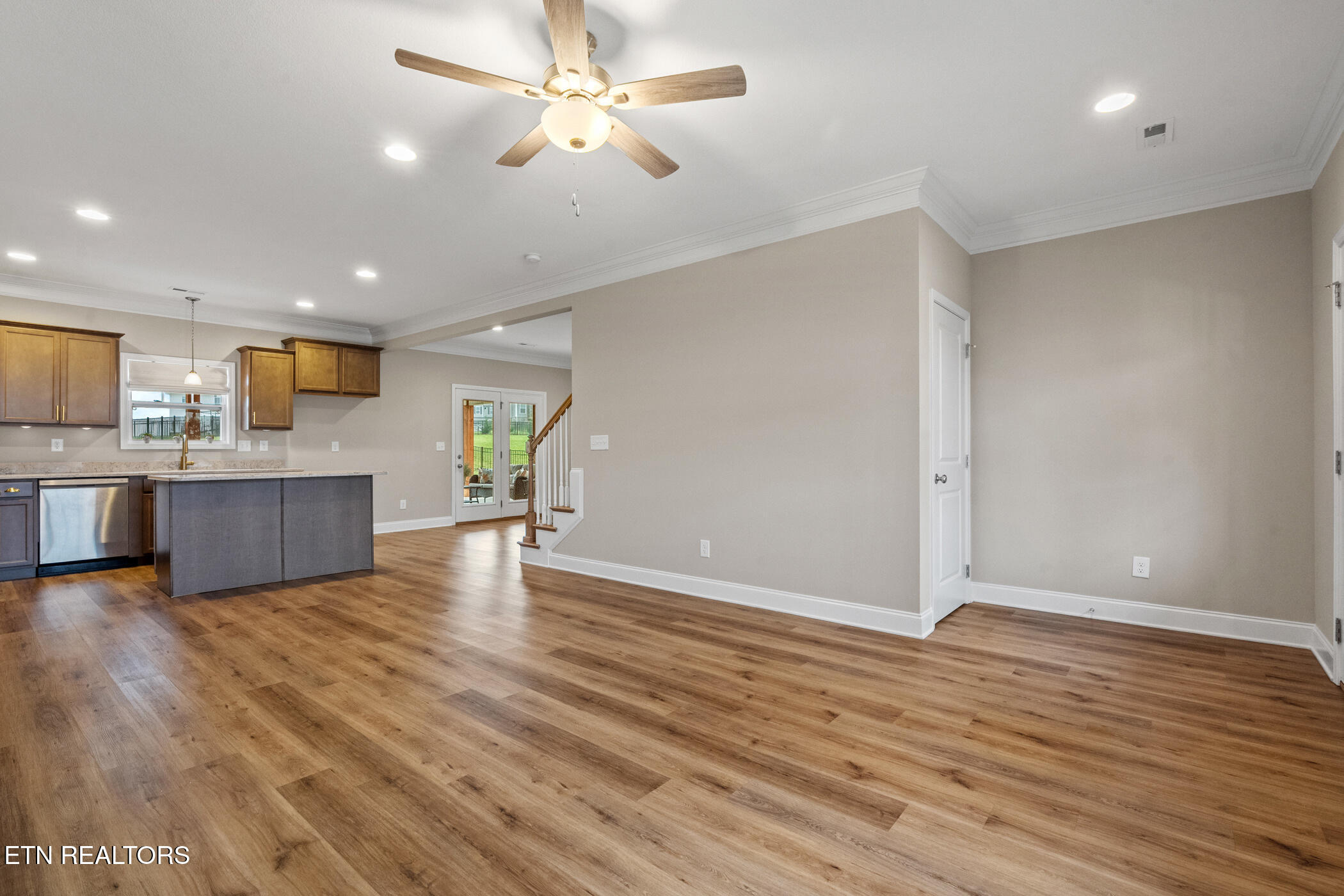103 Bunchberry Road Oak Ridge TN 37830
