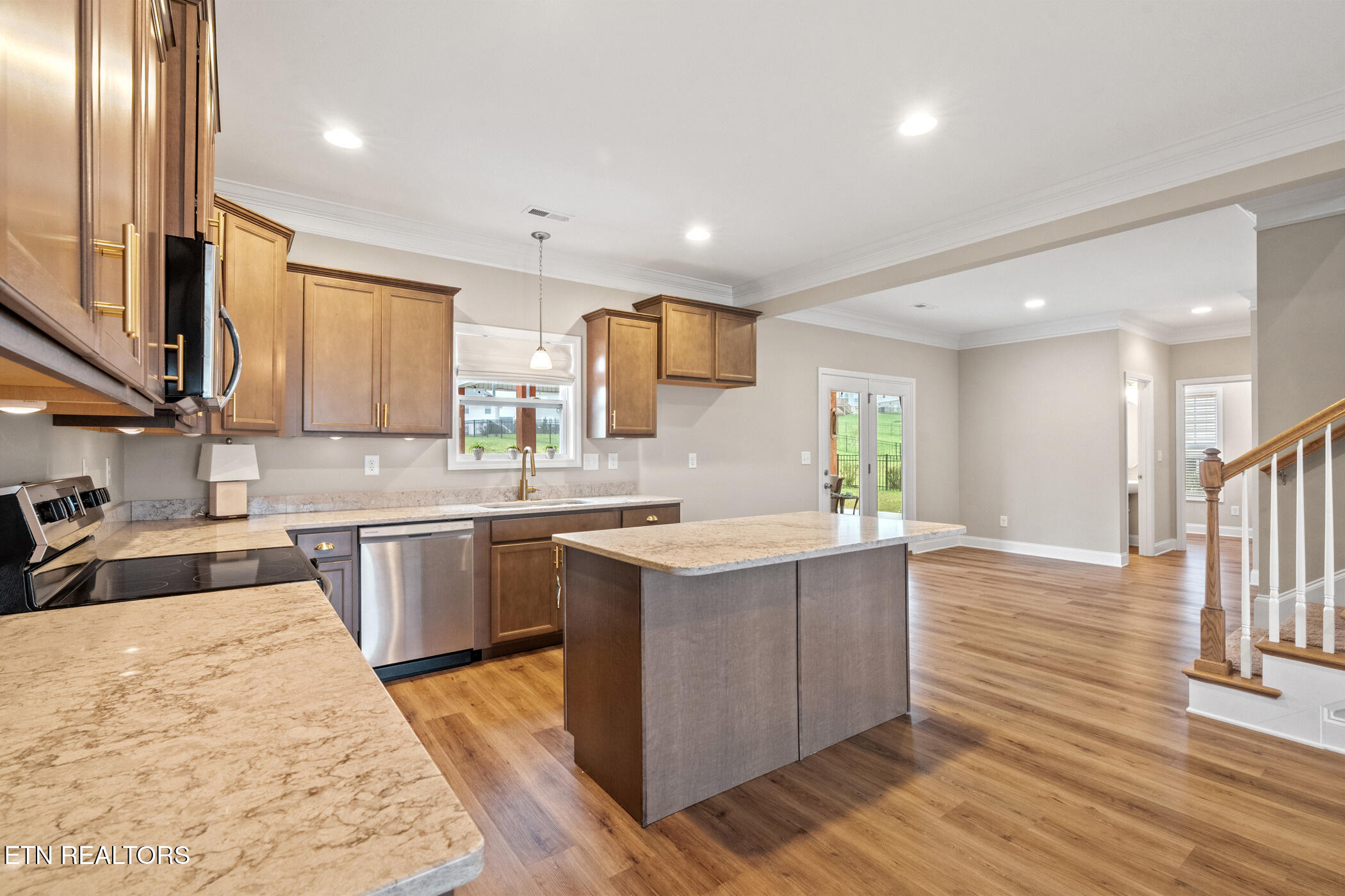 103 Bunchberry Road Oak Ridge TN 37830
