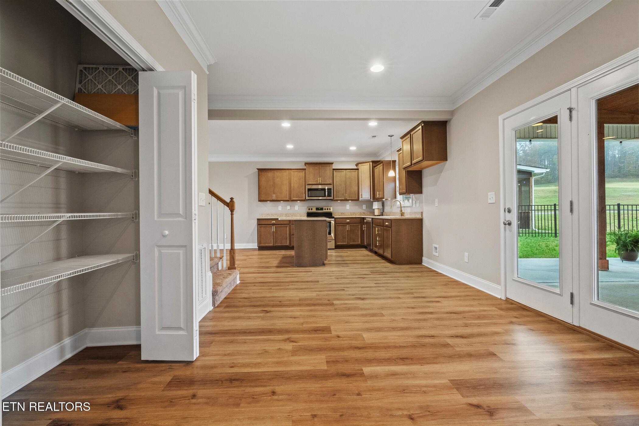 103 Bunchberry Road Oak Ridge TN 37830