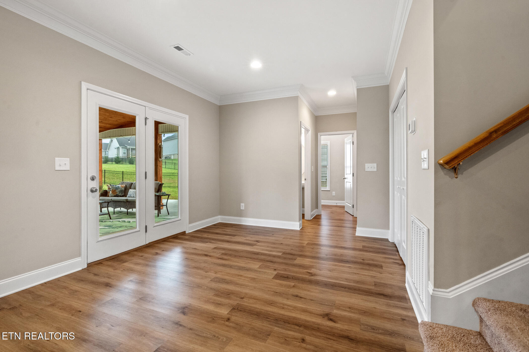 103 Bunchberry Road Oak Ridge TN 37830