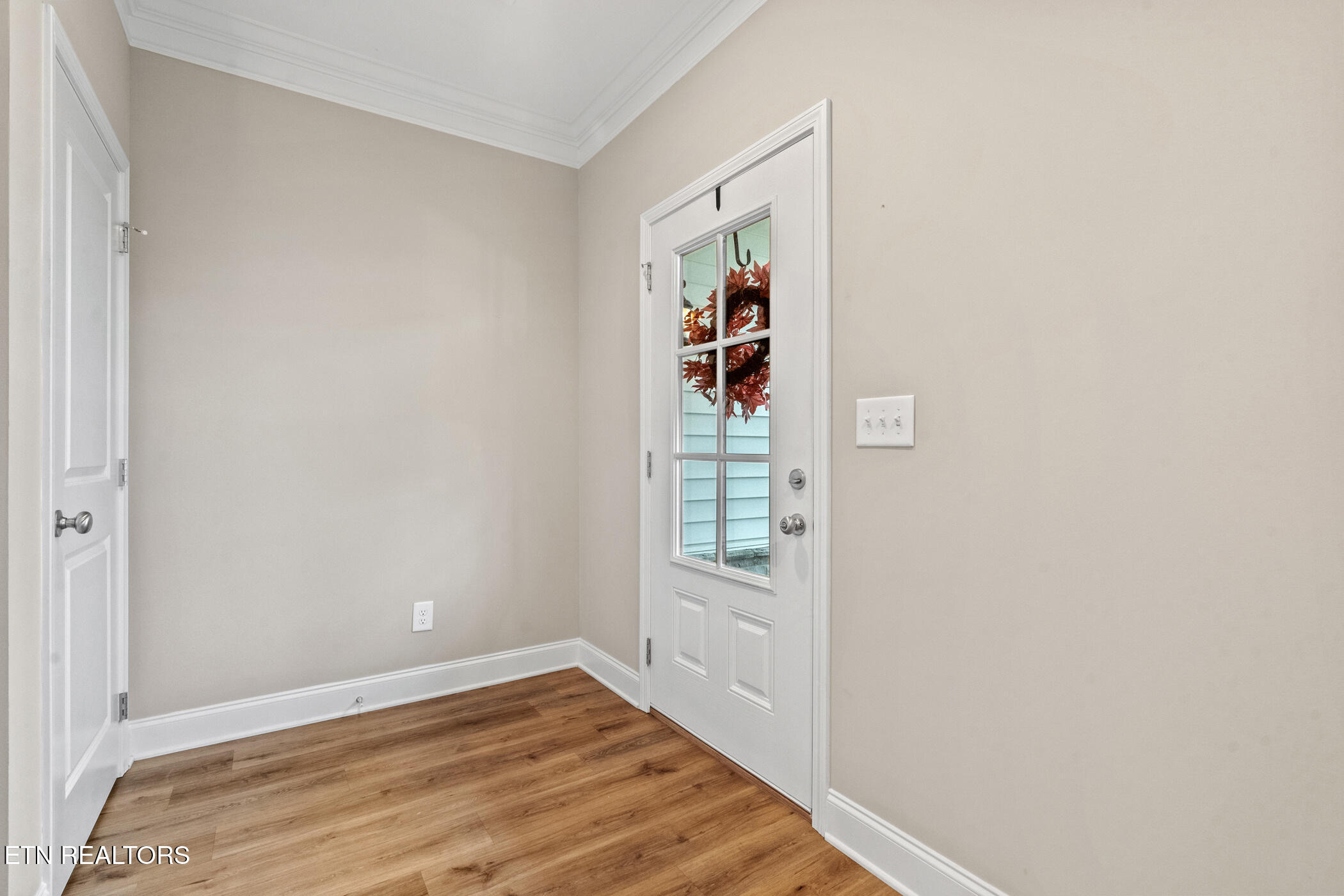 103 Bunchberry Road Oak Ridge TN 37830