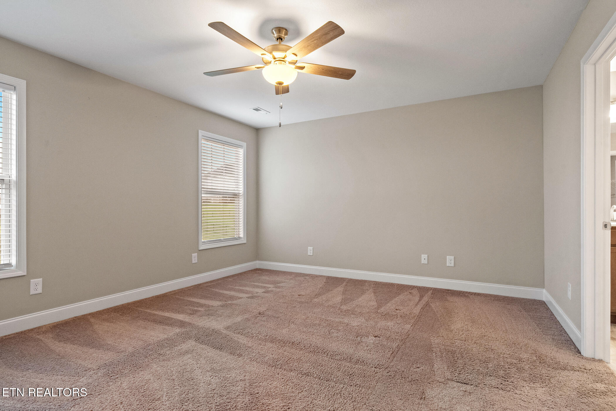 103 Bunchberry Road Oak Ridge TN 37830