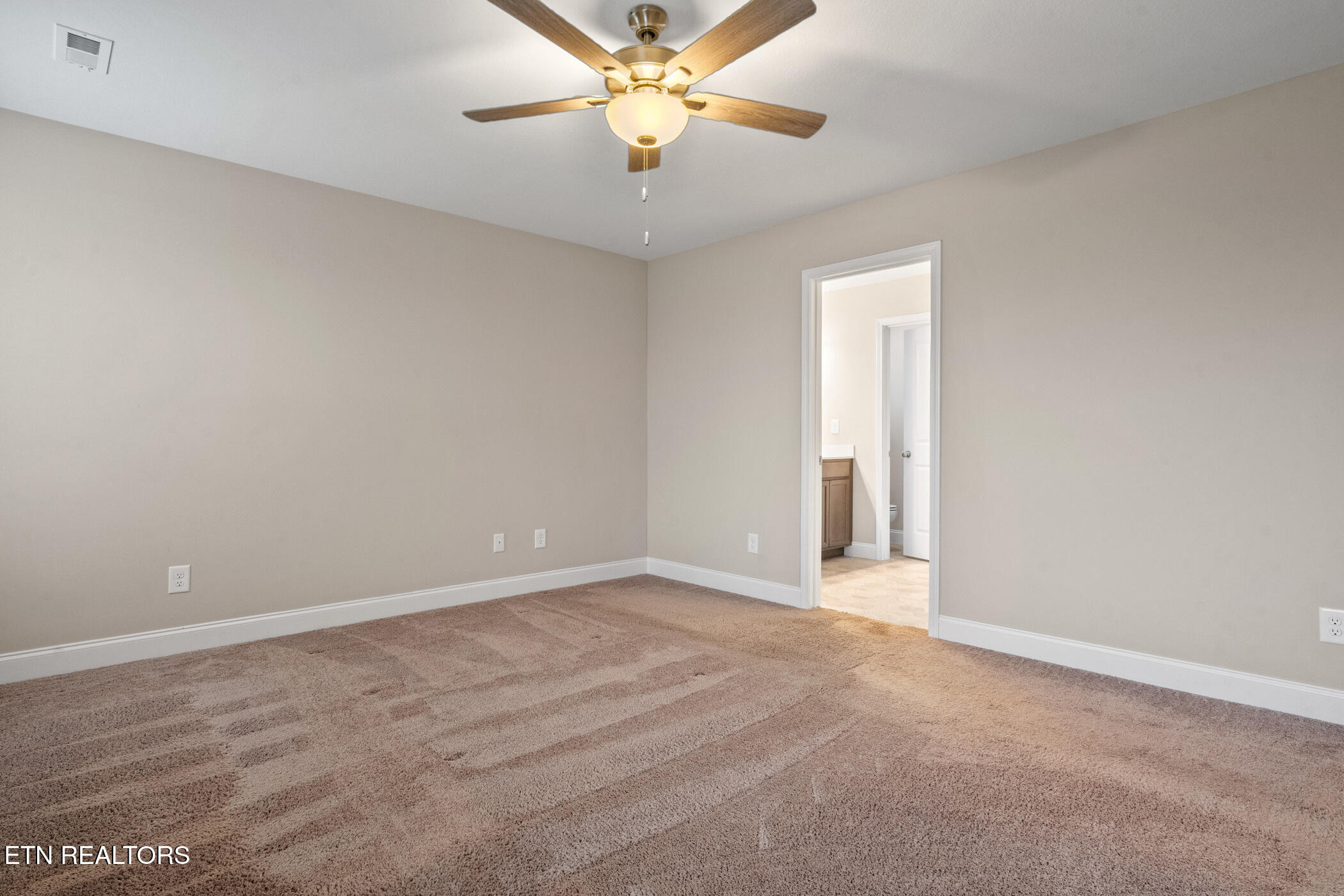 103 Bunchberry Road Oak Ridge TN 37830