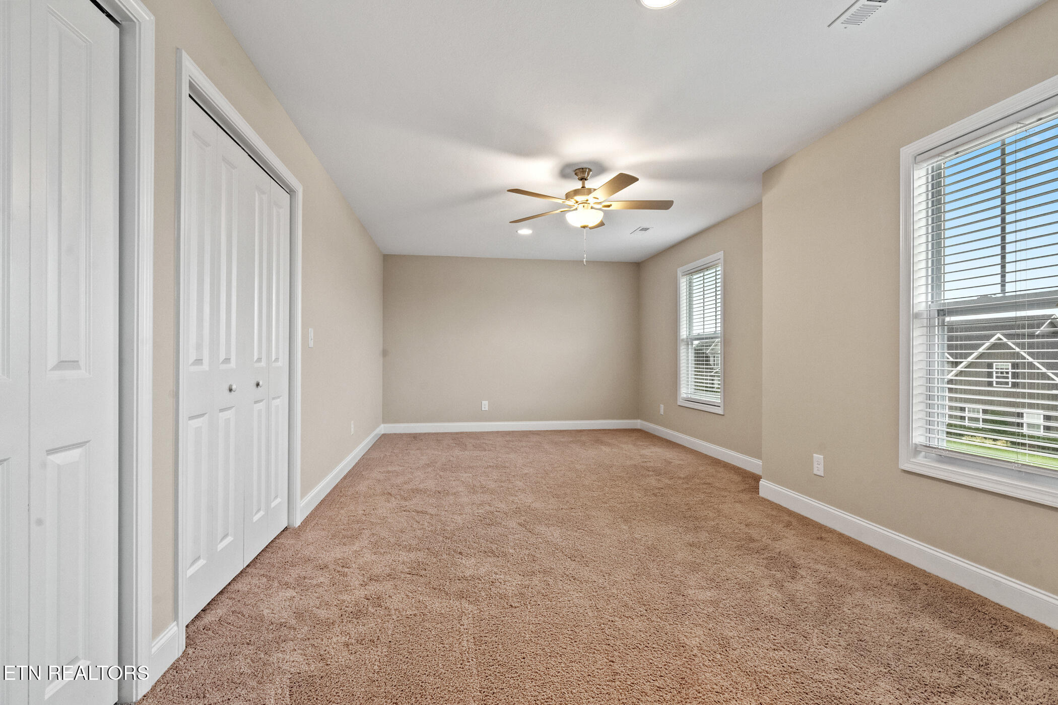 103 Bunchberry Road Oak Ridge TN 37830