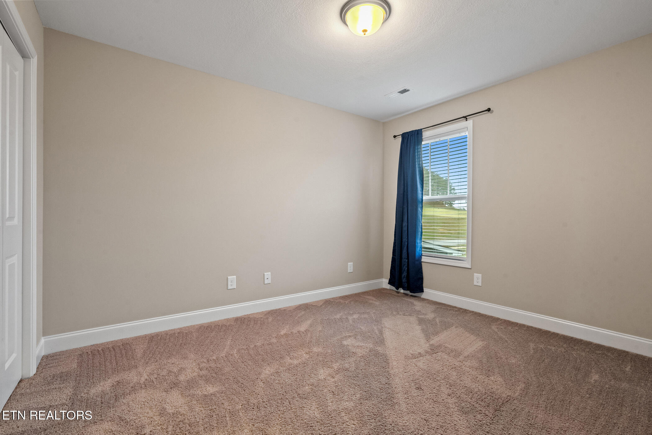 103 Bunchberry Road Oak Ridge TN 37830