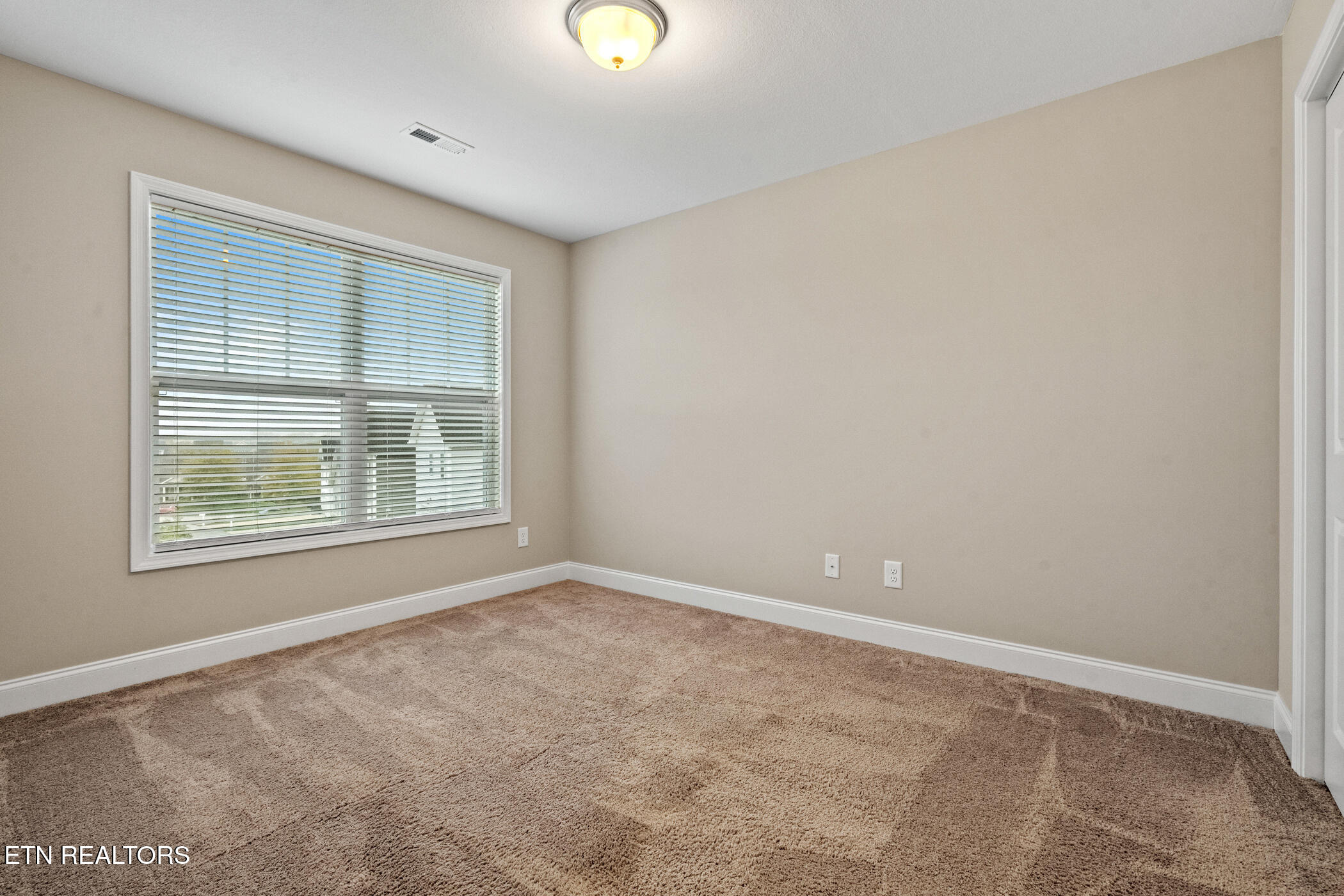 103 Bunchberry Road Oak Ridge TN 37830