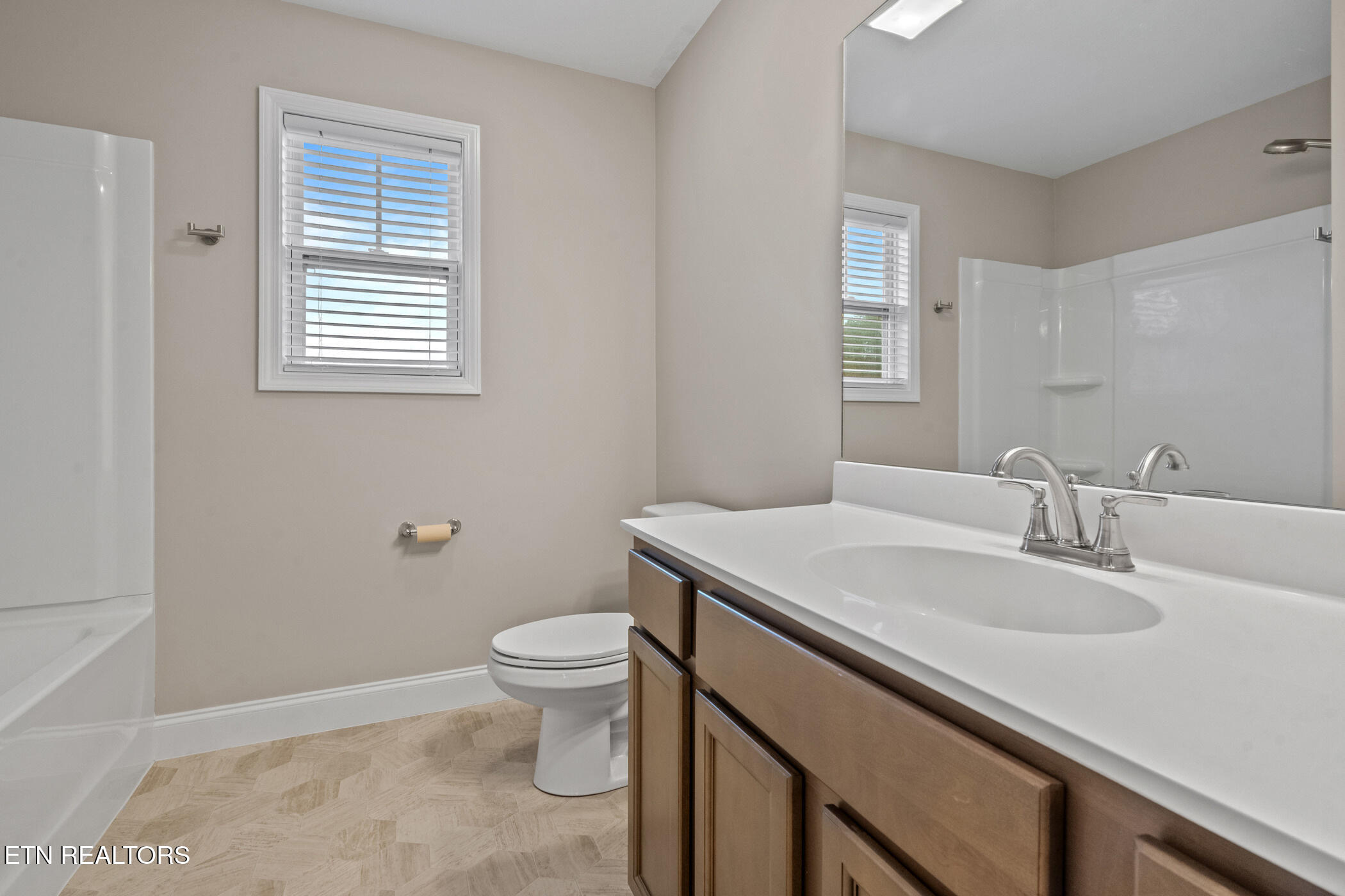 103 Bunchberry Road Oak Ridge TN 37830