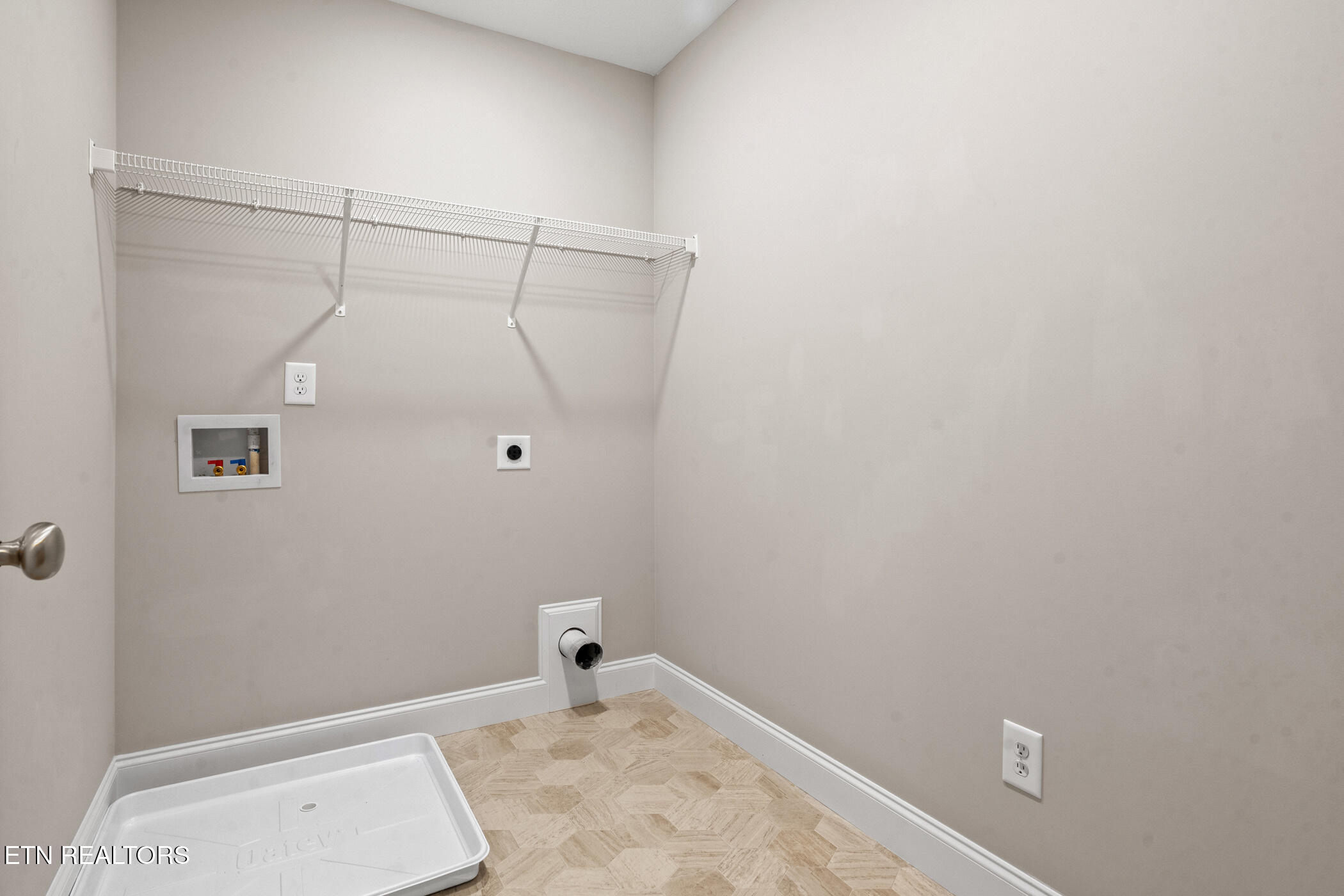 103 Bunchberry Road Oak Ridge TN 37830