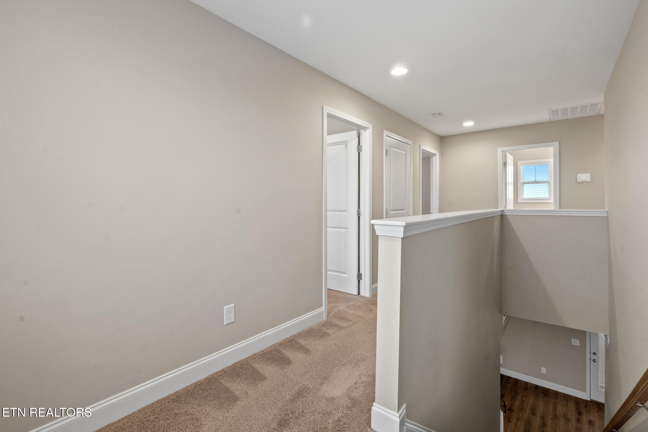 103 Bunchberry Road Oak Ridge TN 37830