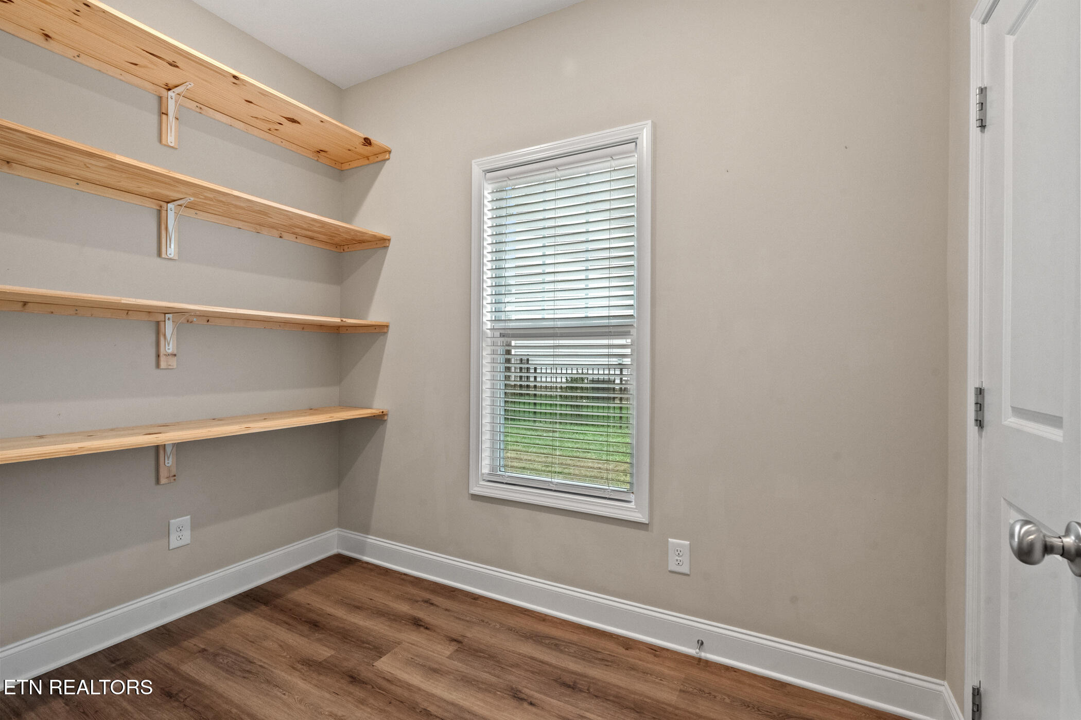 103 Bunchberry Road Oak Ridge TN 37830