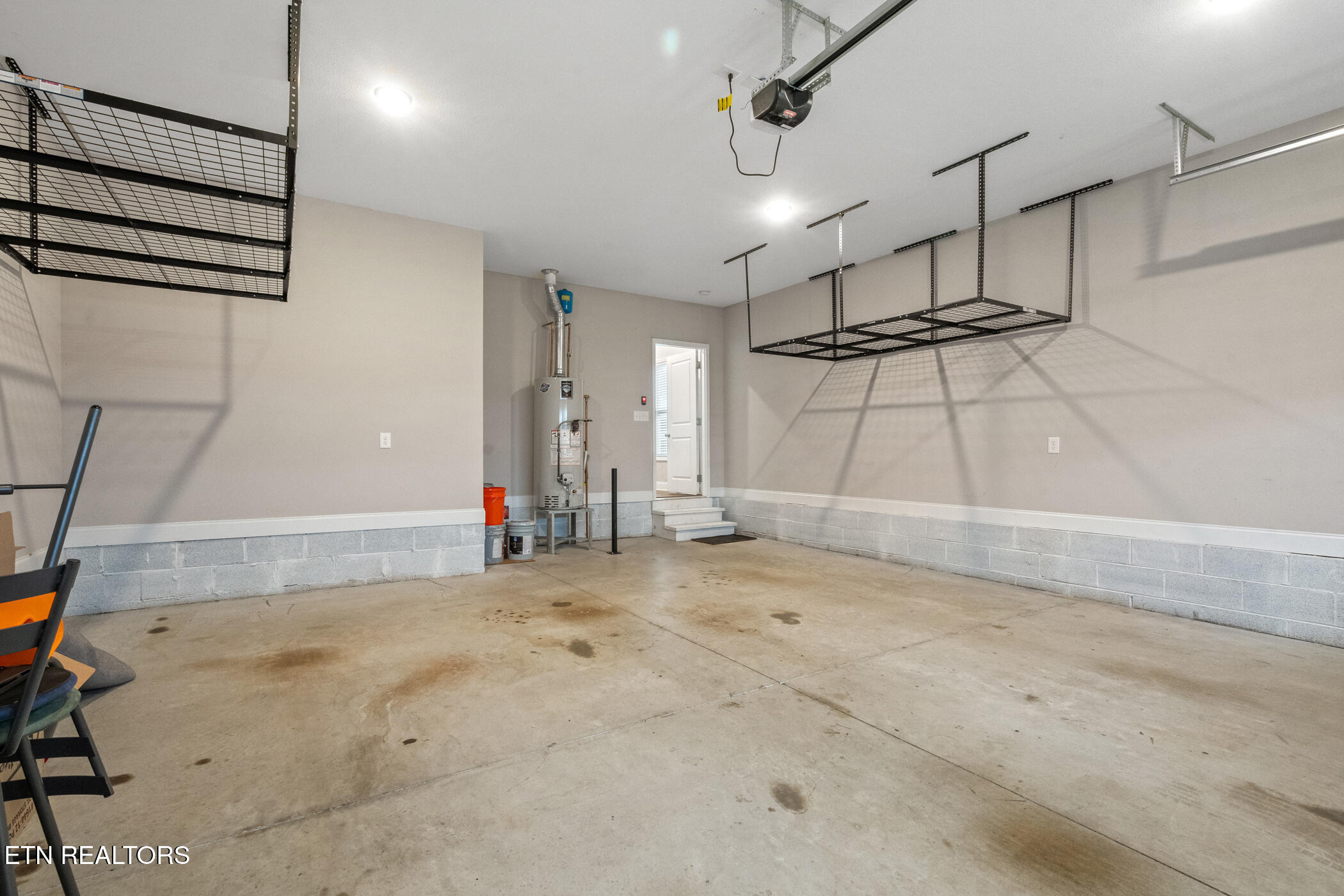 103 Bunchberry Road Oak Ridge TN 37830