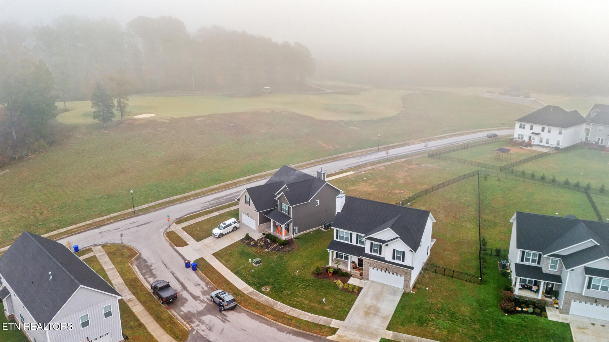 103 Bunchberry Road Oak Ridge TN 37830
