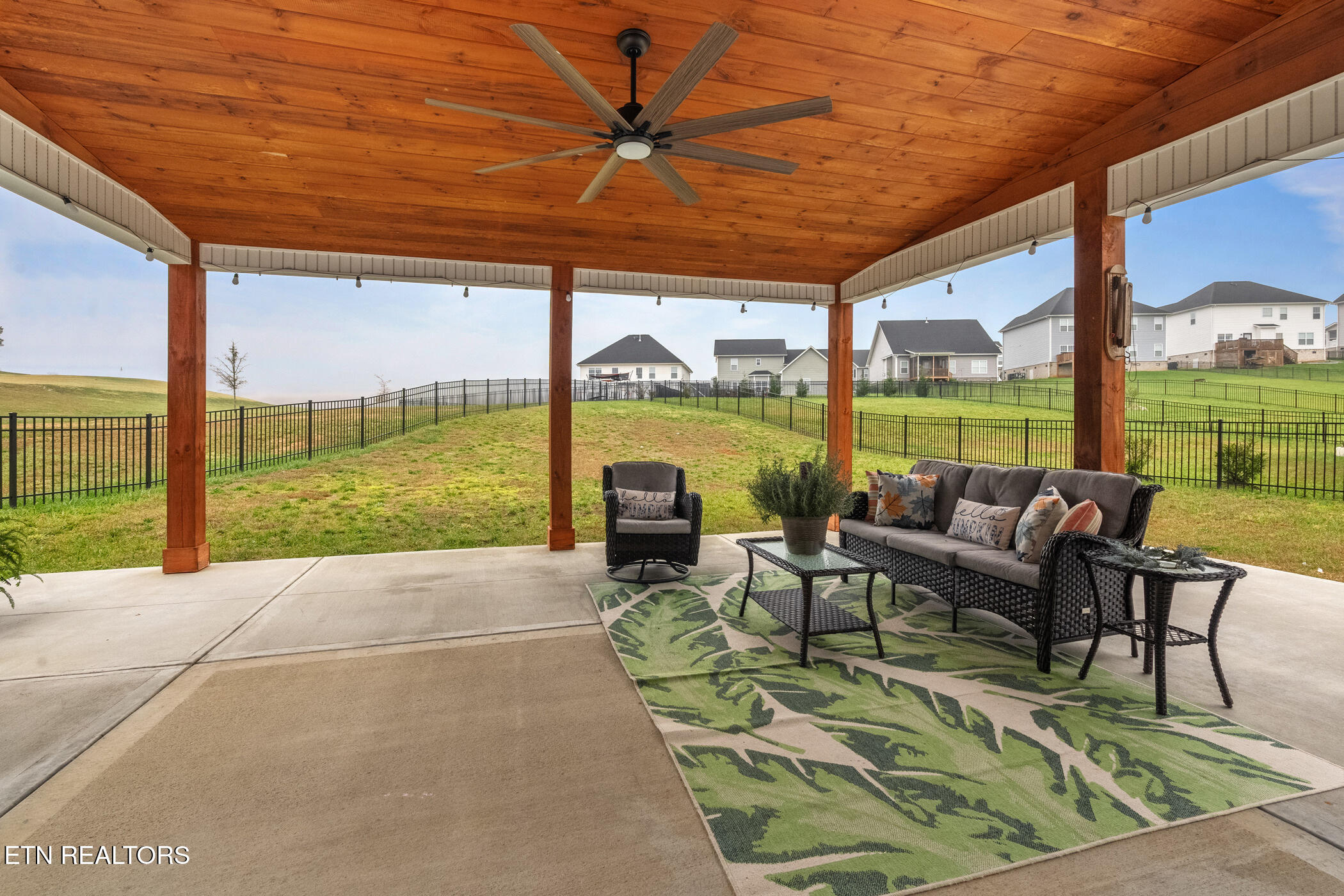 103 Bunchberry Road Oak Ridge TN 37830